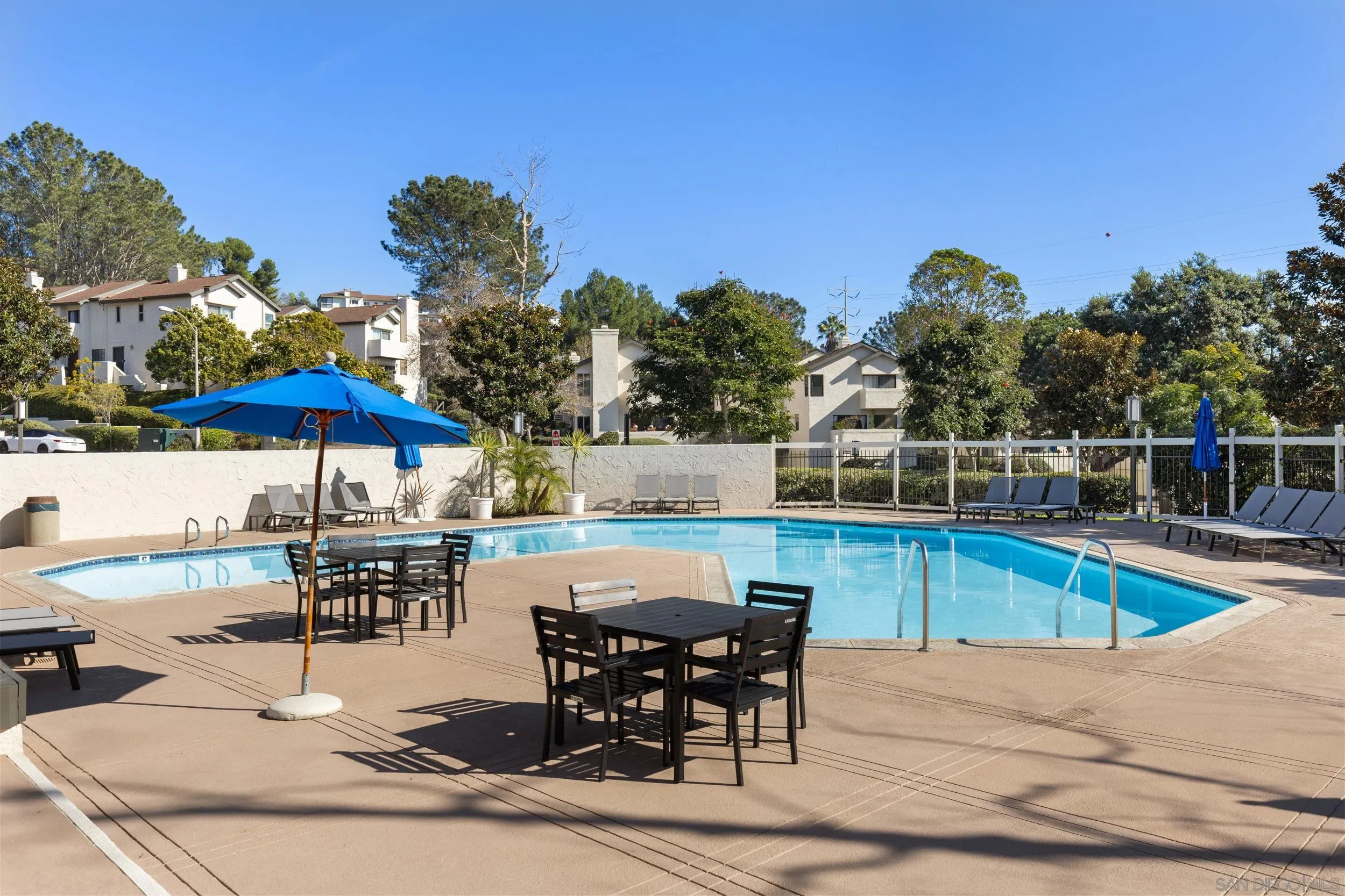 Photo #25: 260001671 Listing: Photo #25