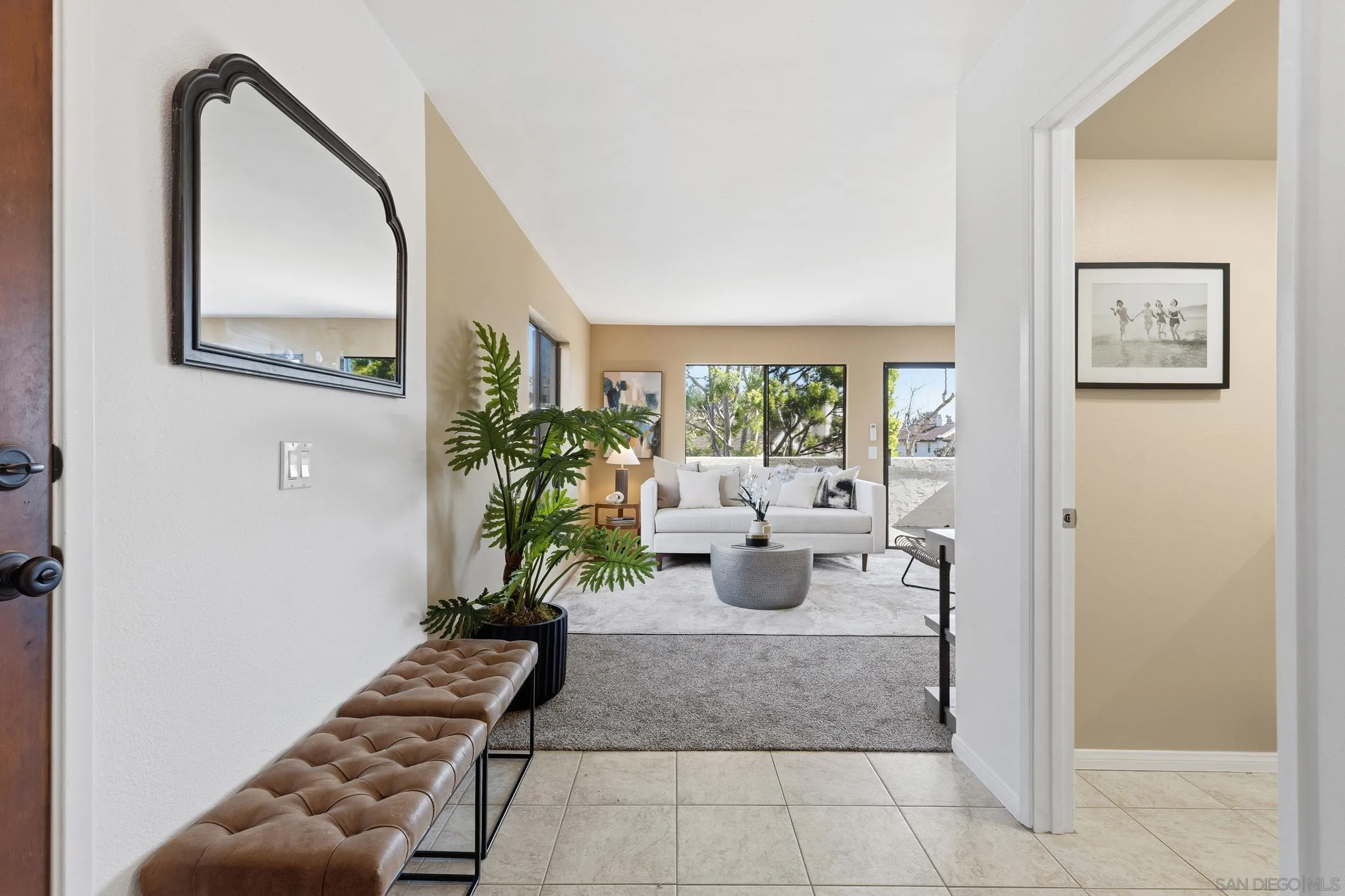 Photo #3: 260001671 Listing: Photo #3