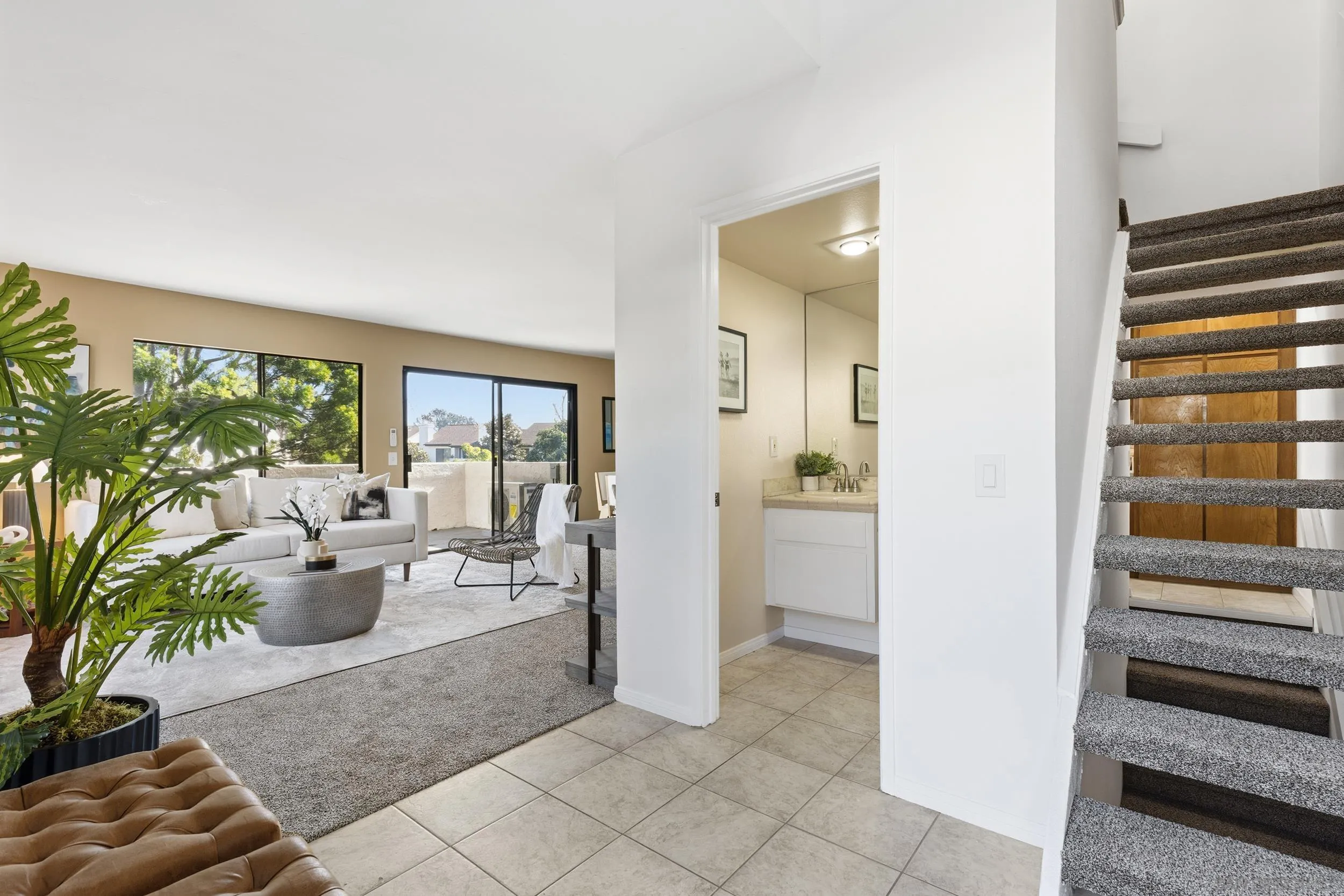 Photo #14: 260001671 Listing: Photo #14