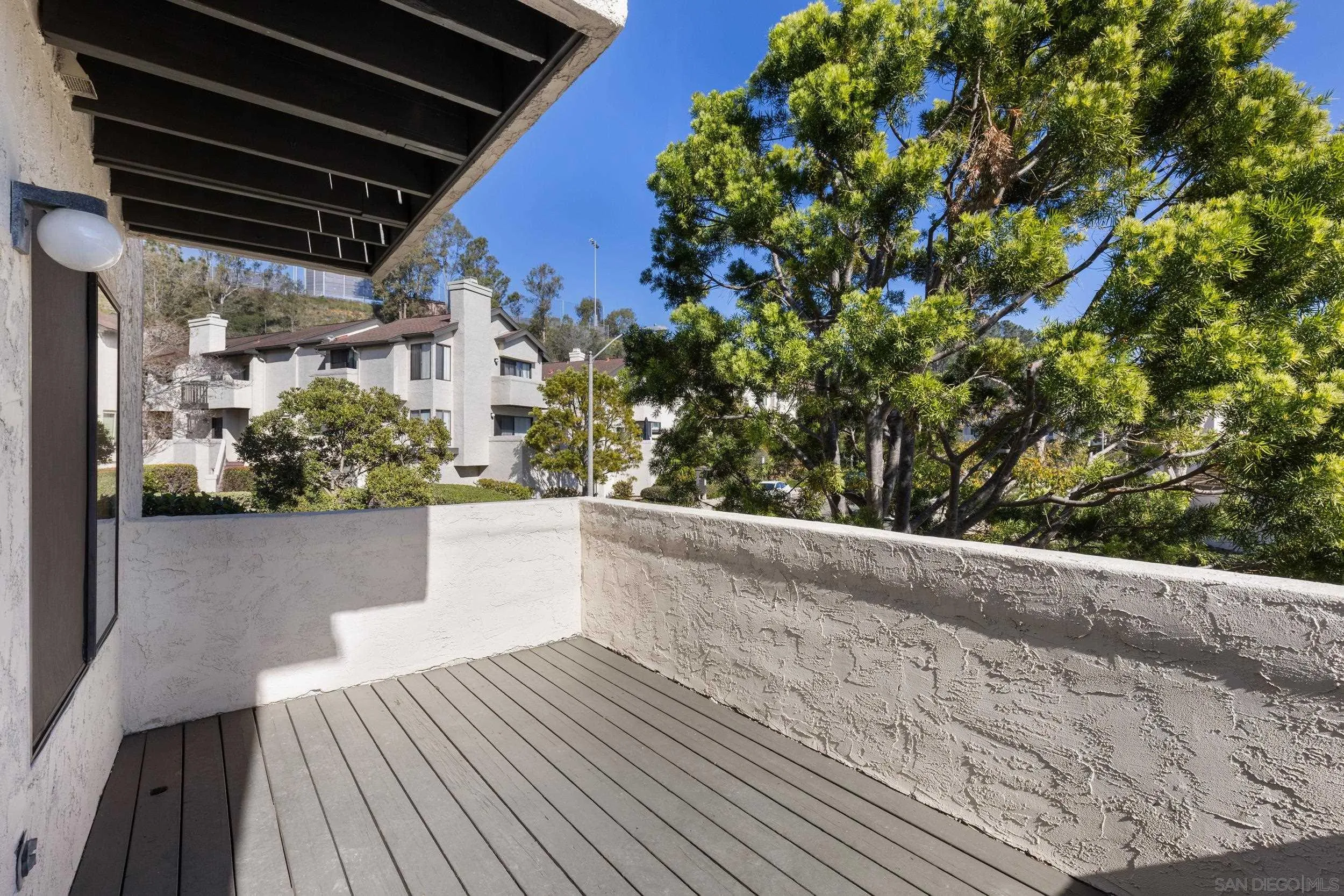 Photo #21: 260001671 Listing: Photo #21