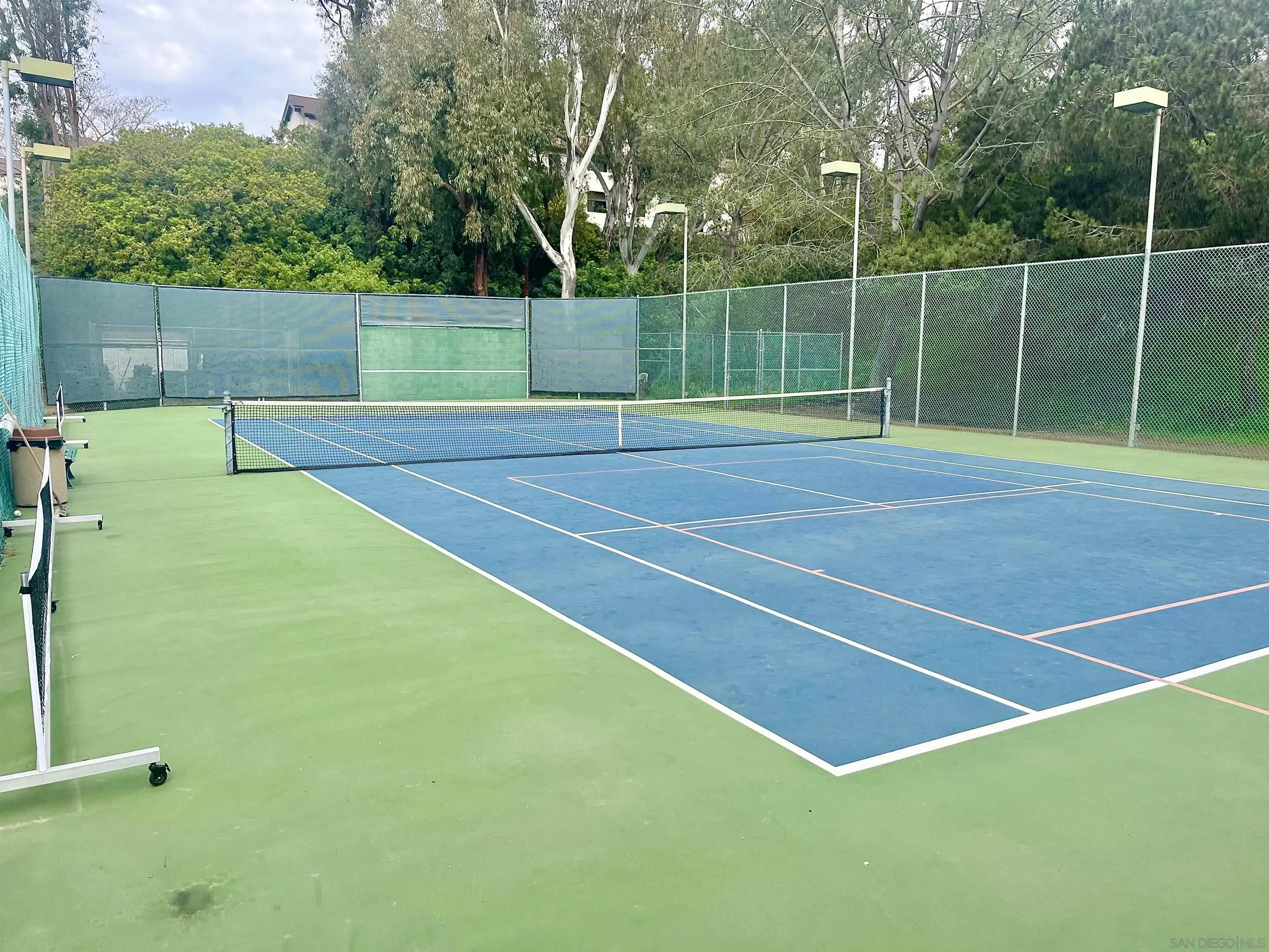 Photo #31: 260001671 Listing: Photo #31