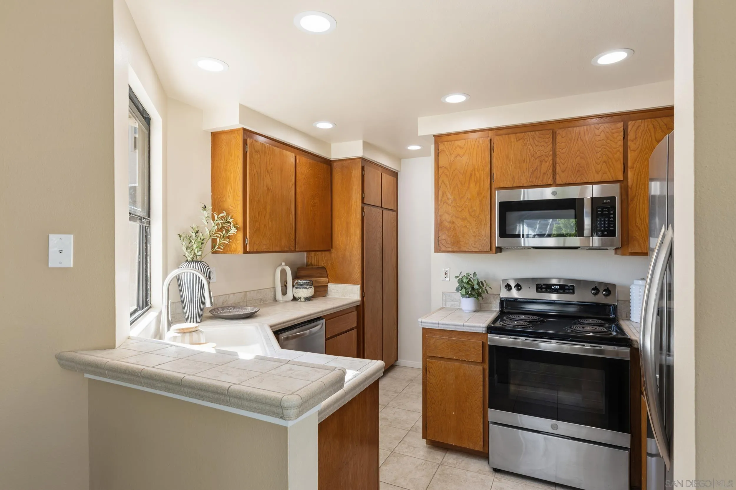 Photo #10: 260001671 Listing: Photo #10