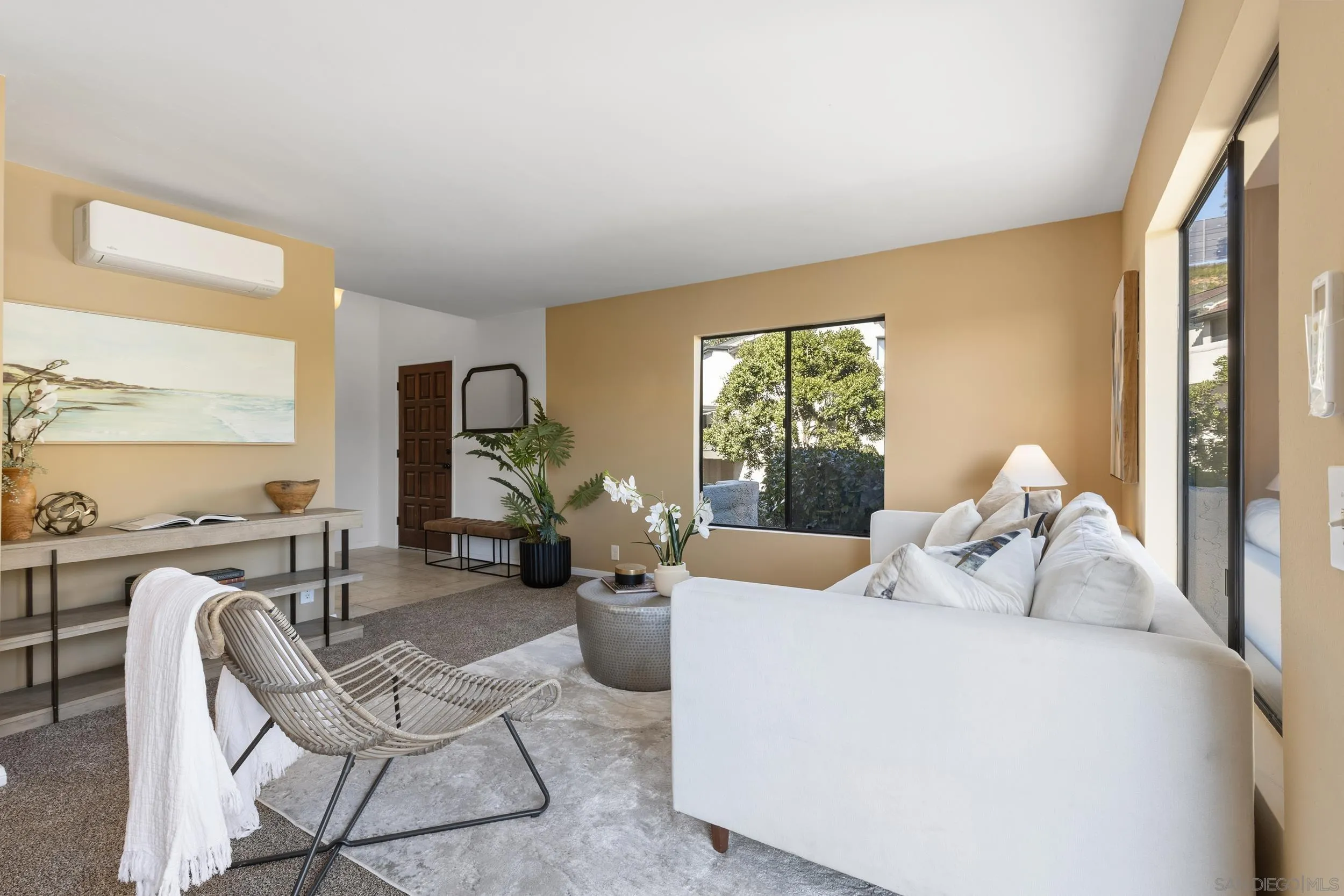 Photo #7: 260001671 Listing: Photo #7