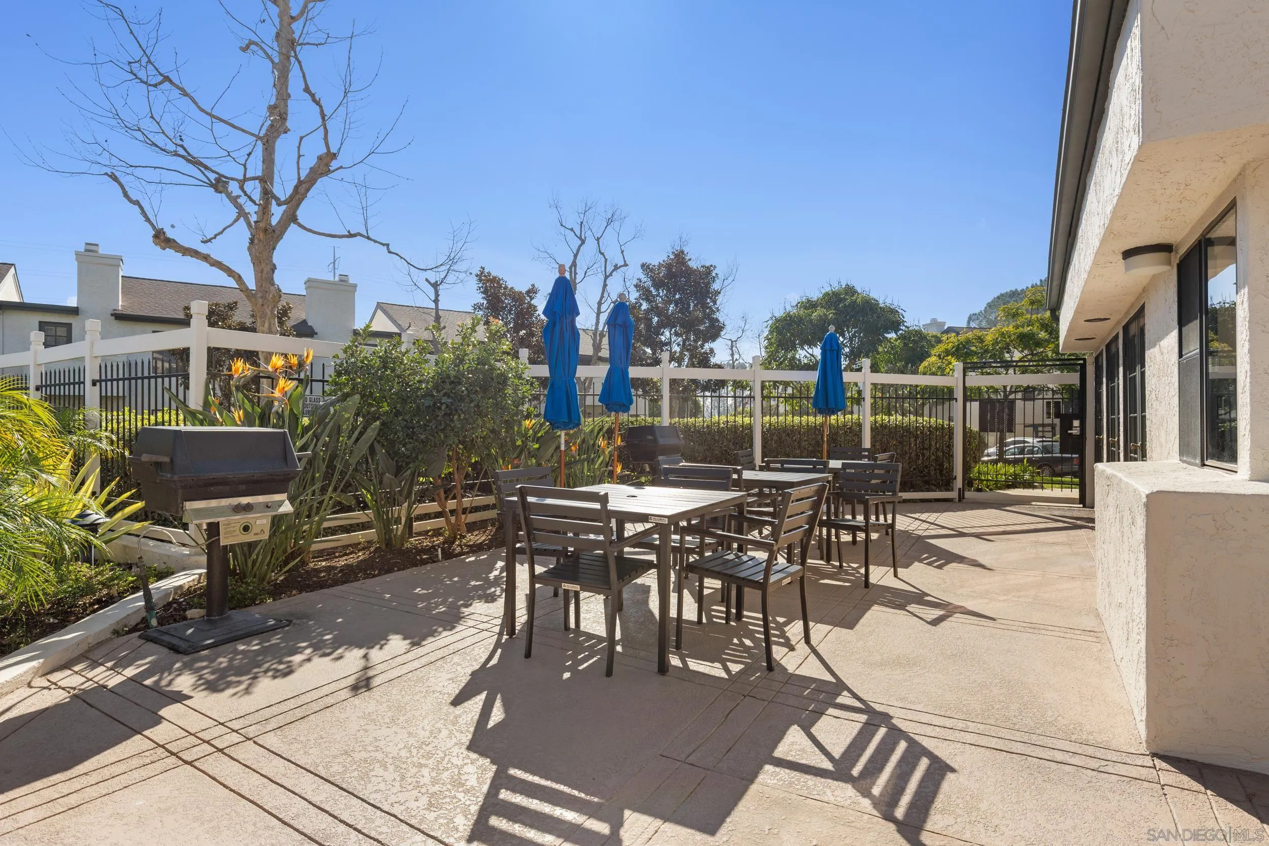 Photo #25: 260001671 Listing: Photo #25