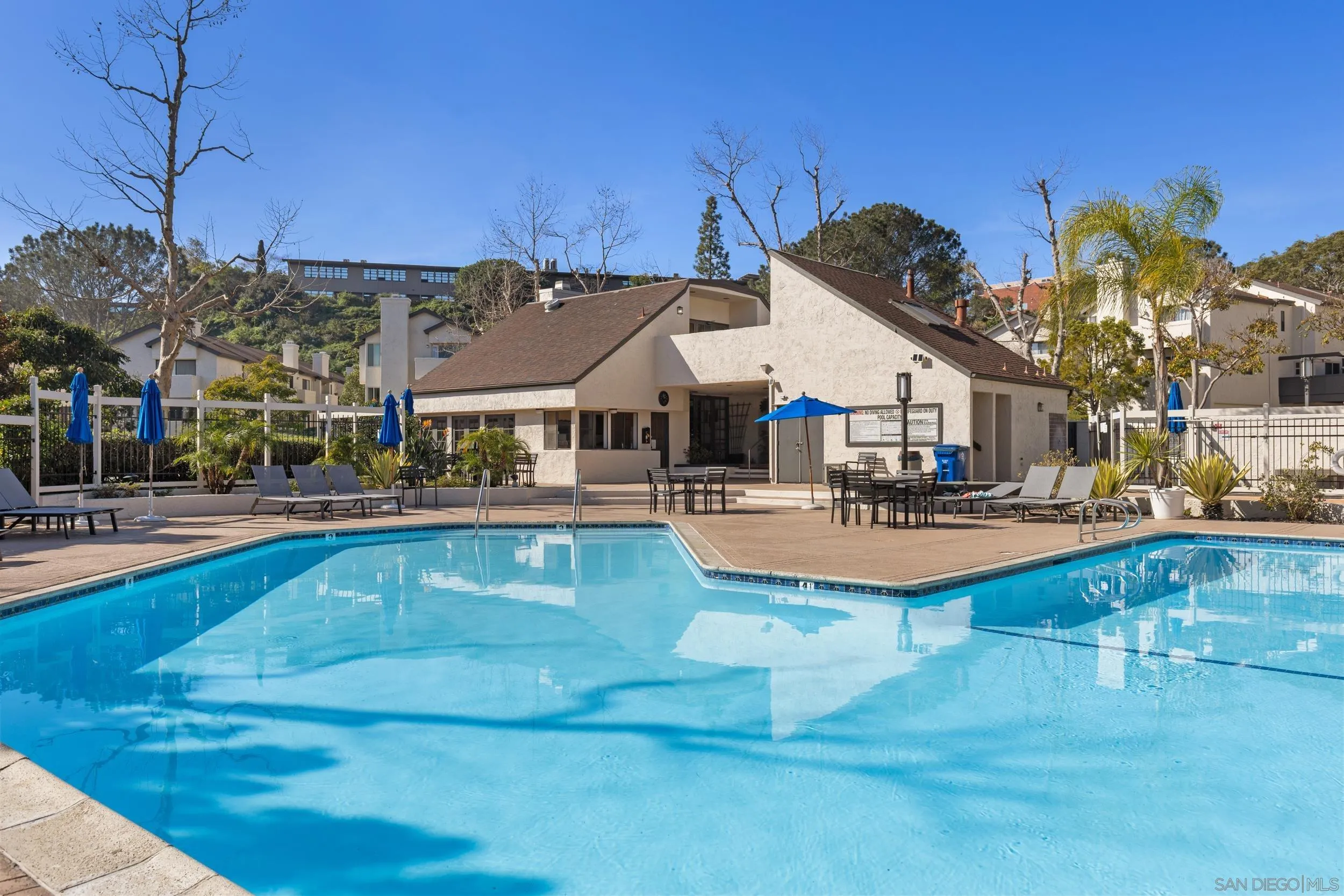 Photo #28: 260001671 Listing: Photo #28