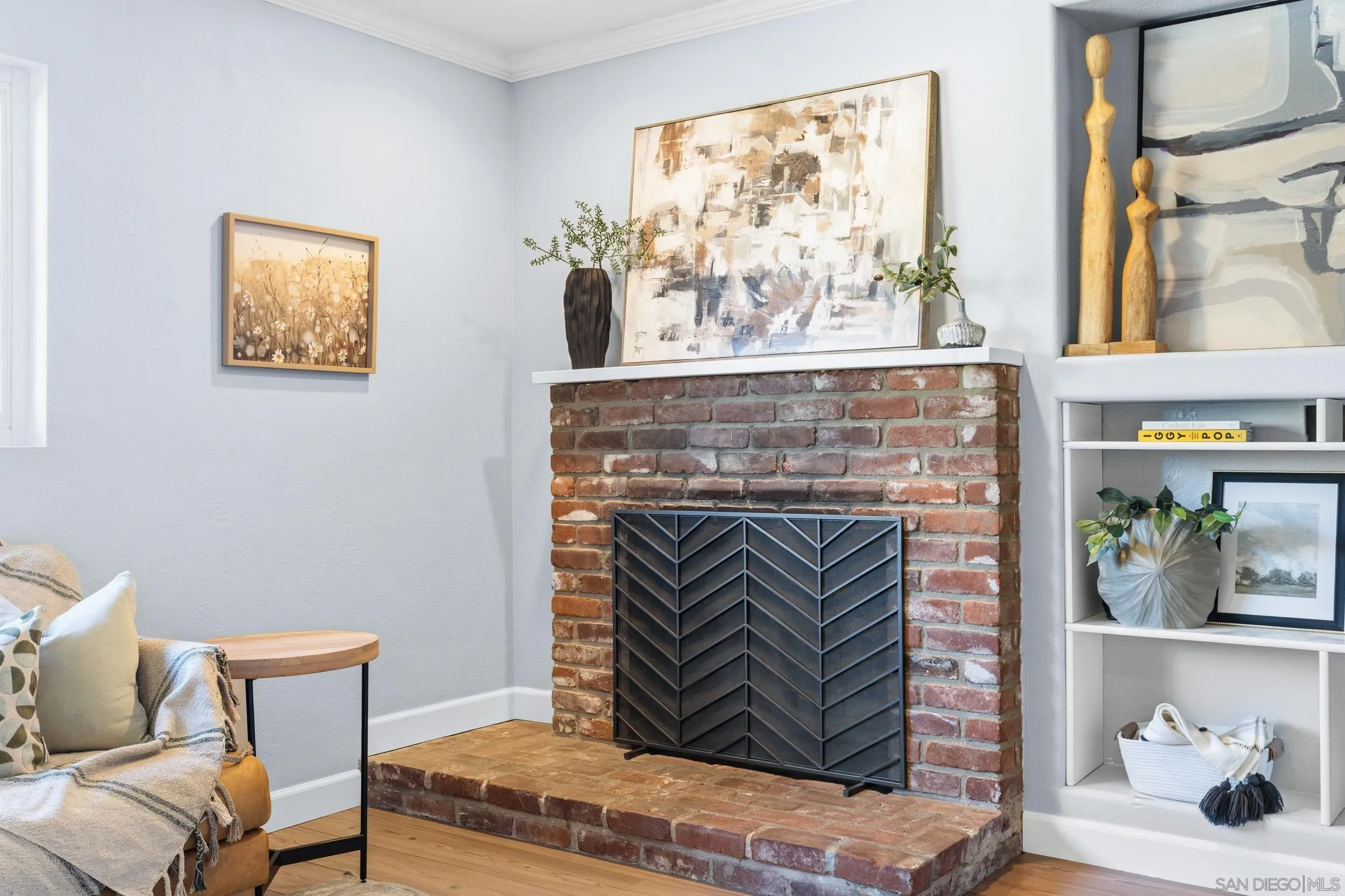 https://cdn.realtyfeed.com/cdn/127/260001673/04329d8483ab14db43871ea5d371658e.webp