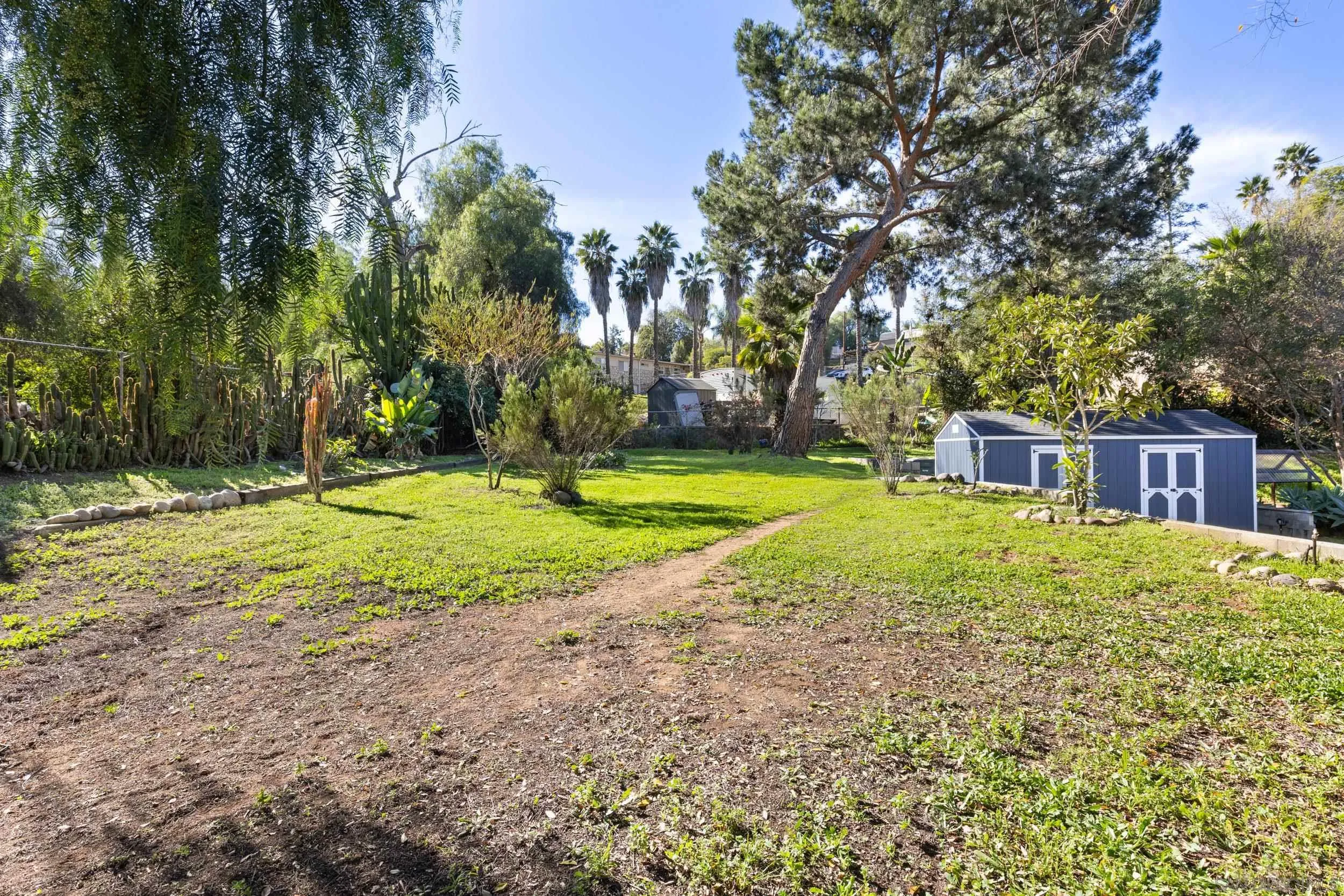 https://cdn.realtyfeed.com/cdn/127/260001673/18178d34637bce34a8b92057b094bedc.webp