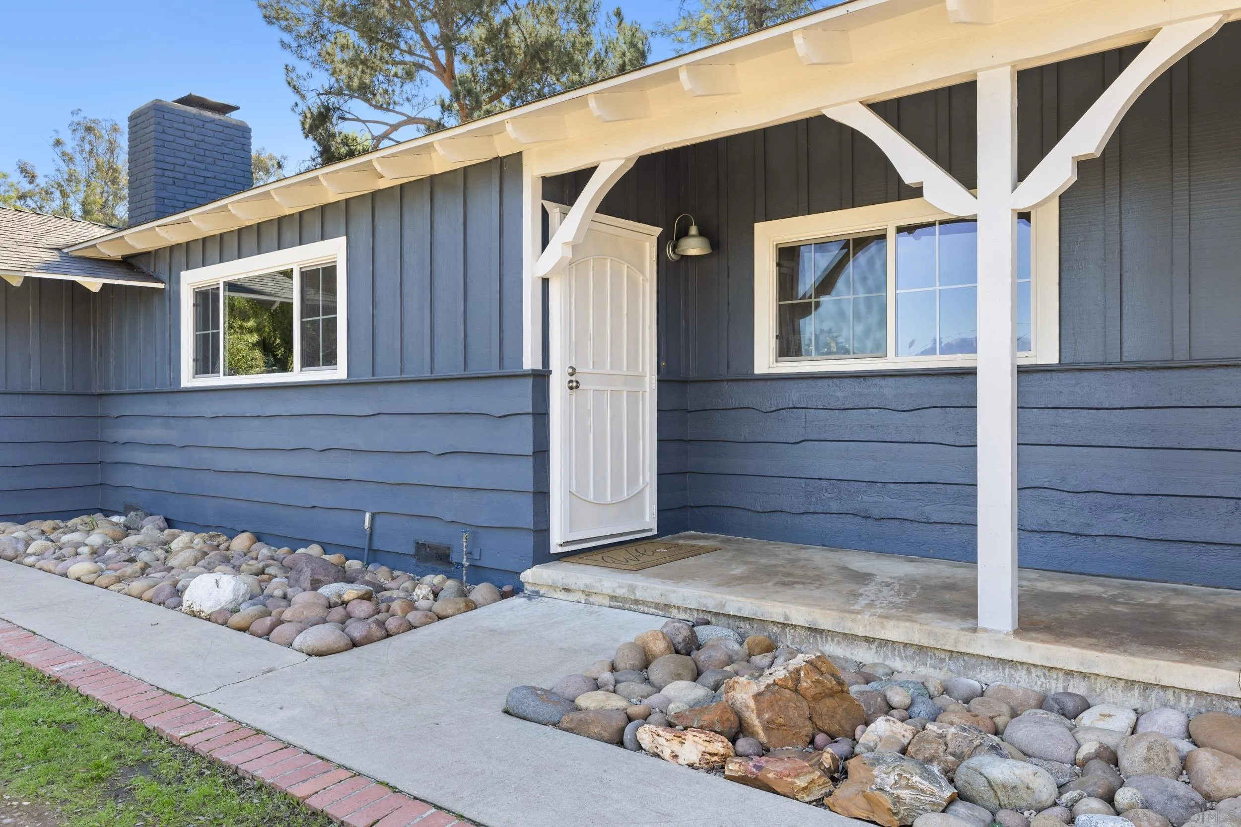 https://cdn.realtyfeed.com/cdn/127/260001673/3508a66dbc1a901d761847d7020ff5a8.webp