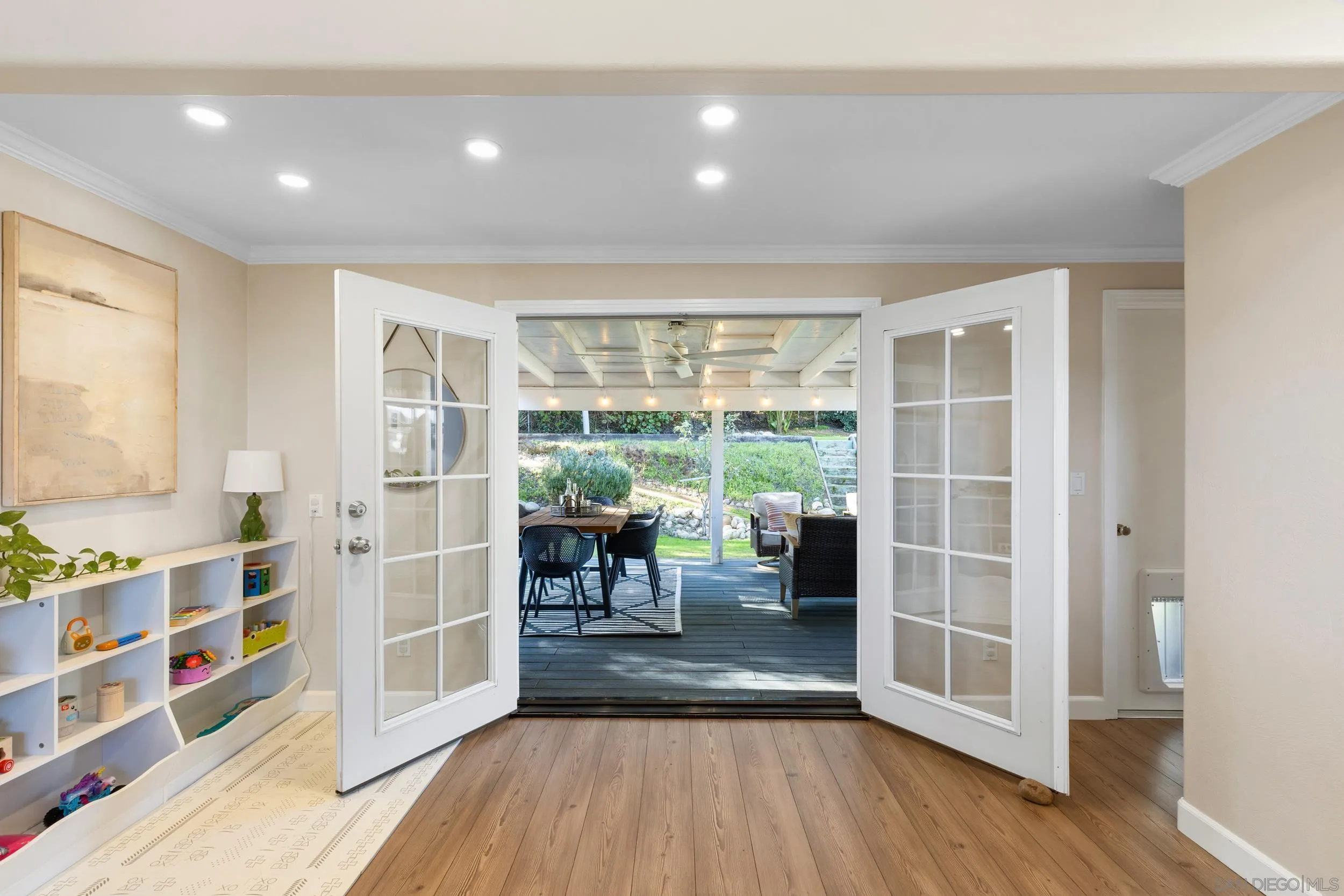 https://cdn.realtyfeed.com/cdn/127/260001673/40ac0ea86dd8c3fdd8e62c14724900d6.webp
