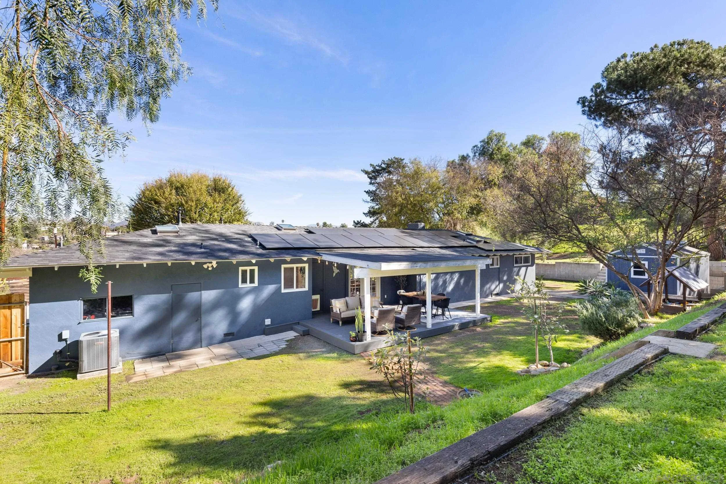 https://cdn.realtyfeed.com/cdn/127/260001673/5a66e477b6c60a185d5060c4a95af61a.webp