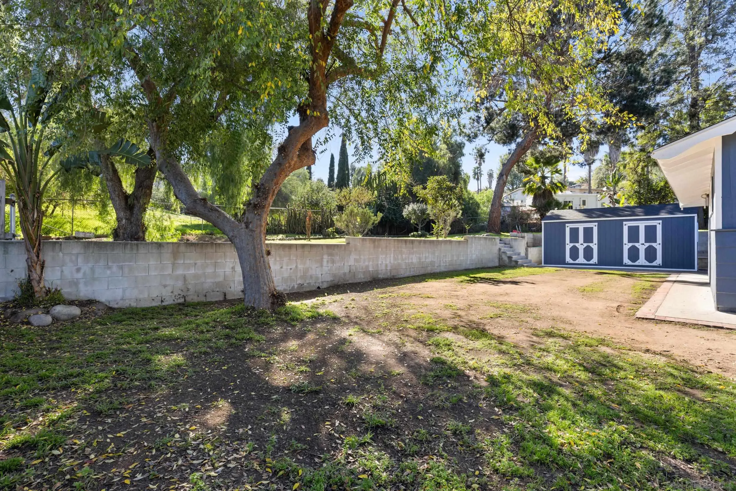 https://cdn.realtyfeed.com/cdn/127/260001673/5b6d37de03e46792405cb2c9d59a7320.webp