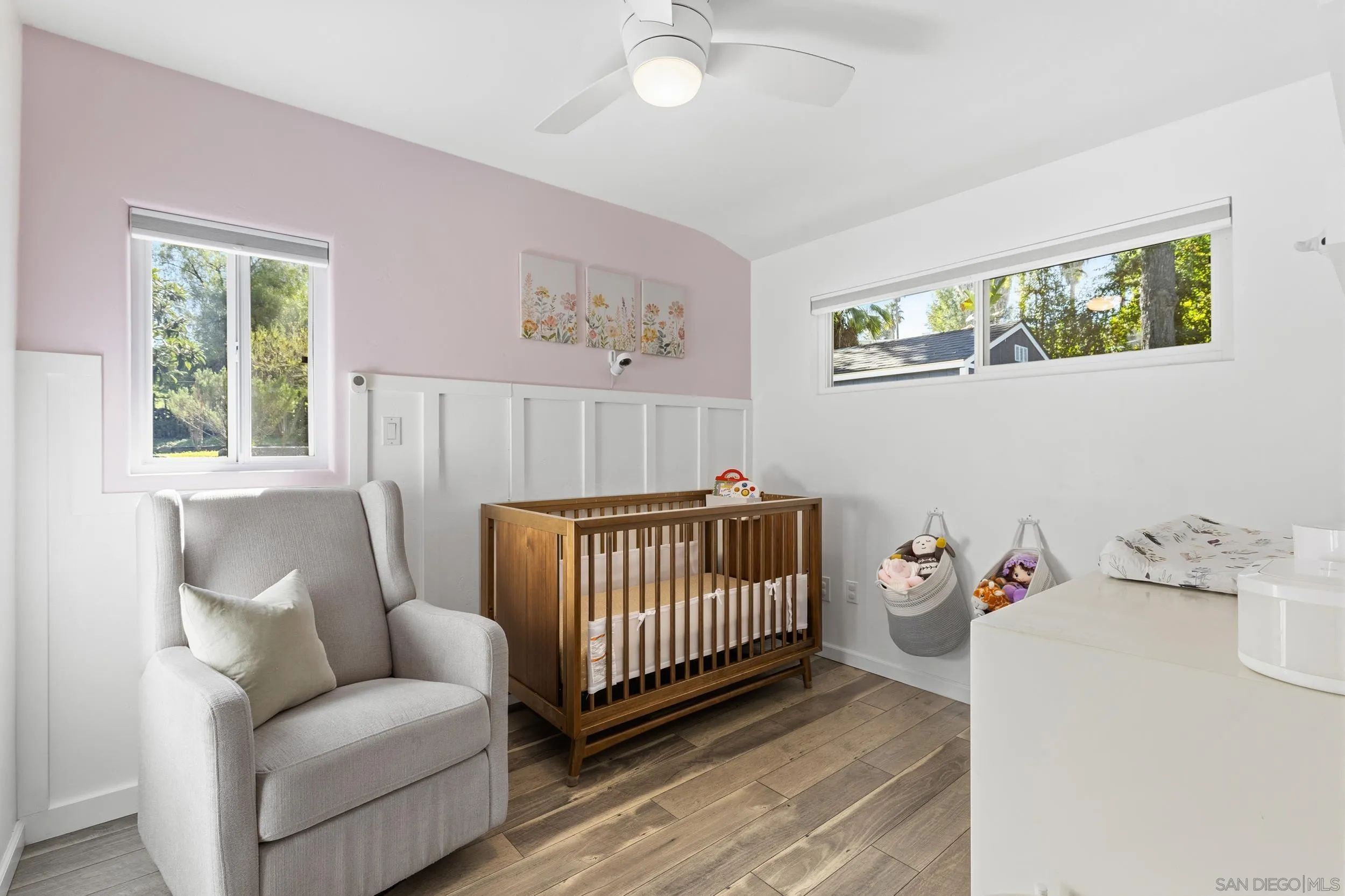 https://cdn.realtyfeed.com/cdn/127/260001673/7a42fe759672cff73985c27310f330a6.webp