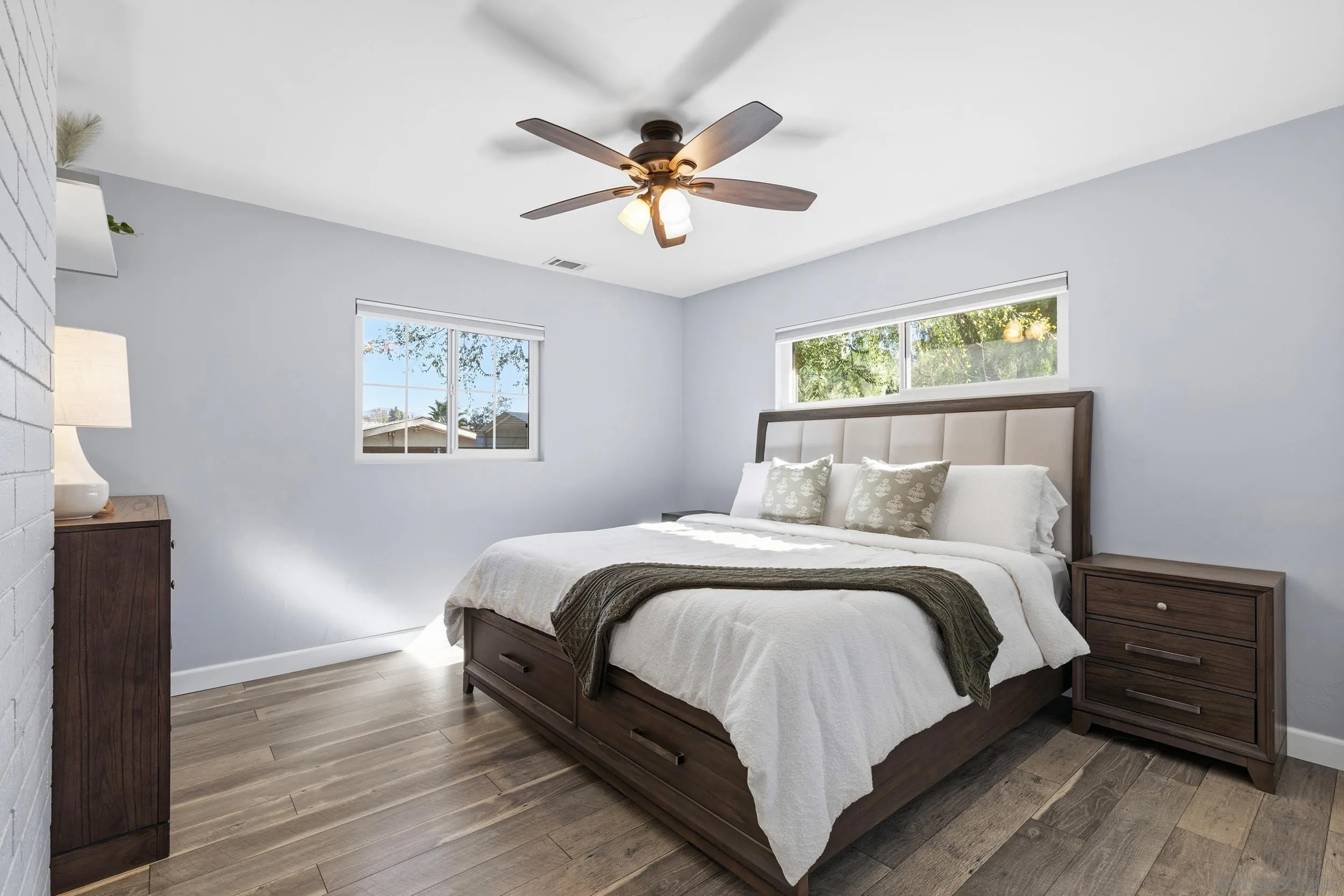 https://cdn.realtyfeed.com/cdn/127/260001673/ab02588794039170324534da8f4f823d.webp