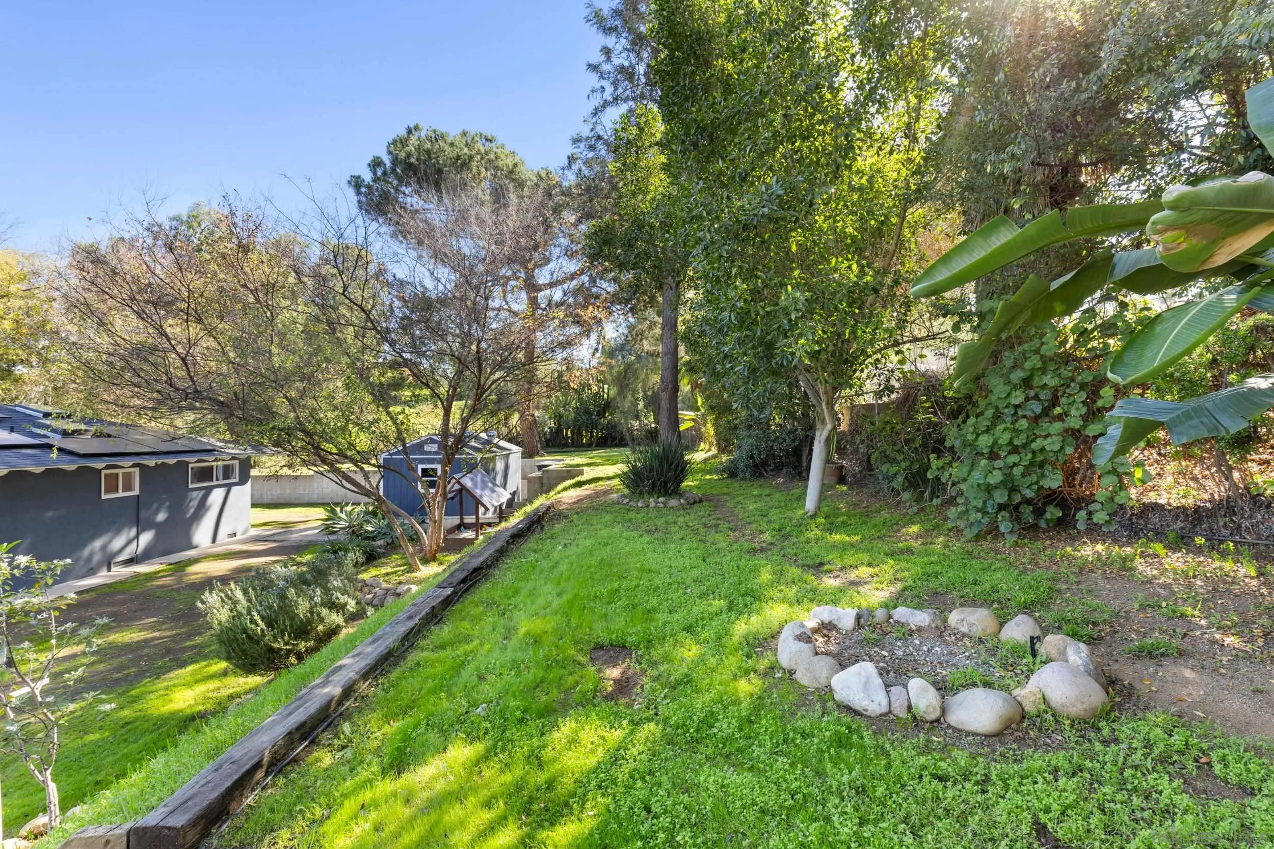 https://cdn.realtyfeed.com/cdn/127/260001673/ba35891f3447387d5f3fa53f9471ad9f.webp