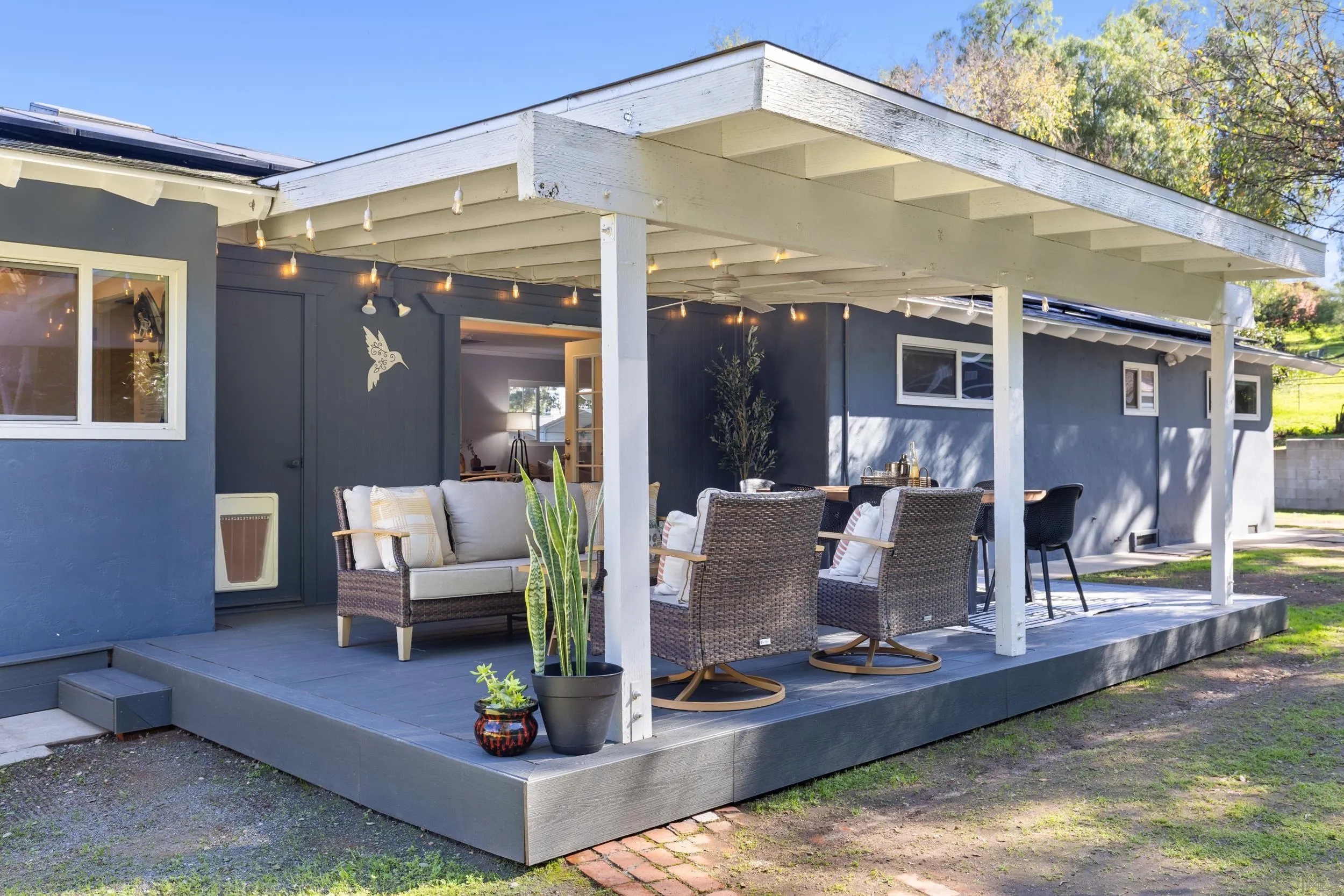 https://cdn.realtyfeed.com/cdn/127/260001673/f7863490ef3e3210217cb3b912d4402b.webp