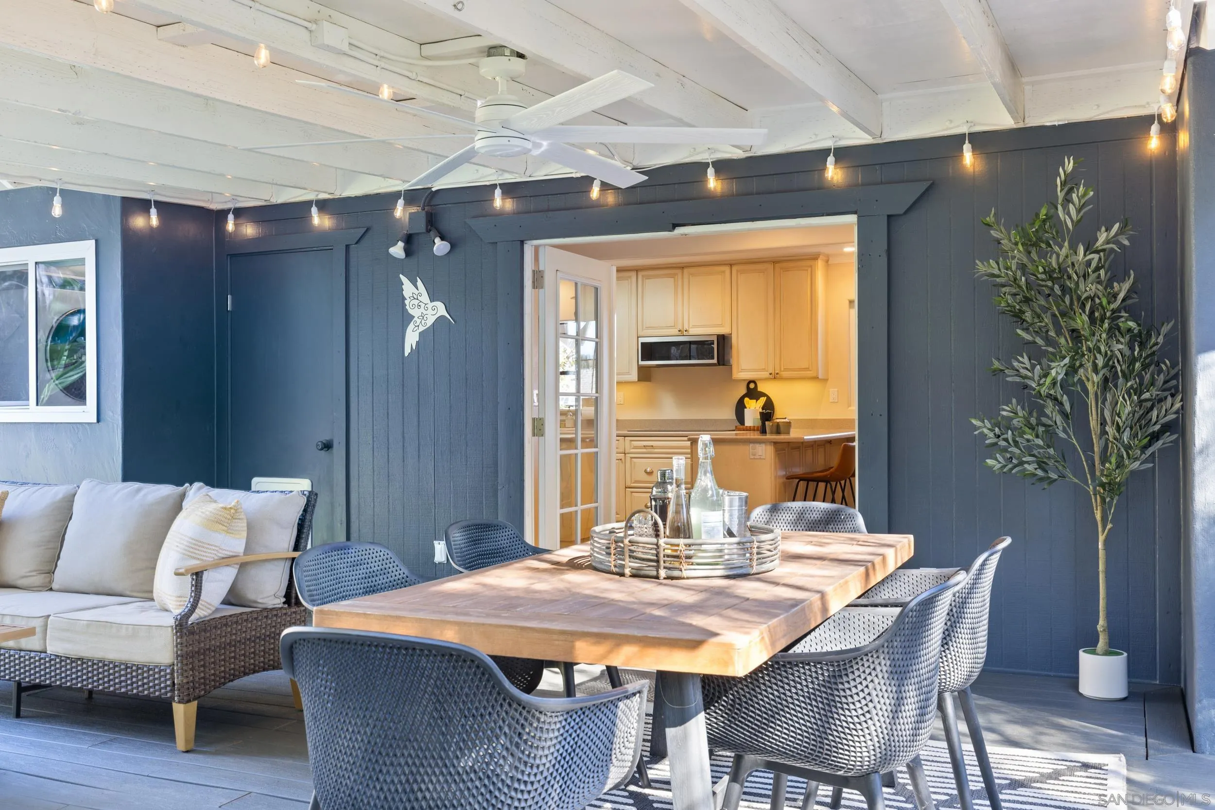 https://cdn.realtyfeed.com/cdn/127/260001673/f8d8f2de05e067c9107c4700322ff678.webp