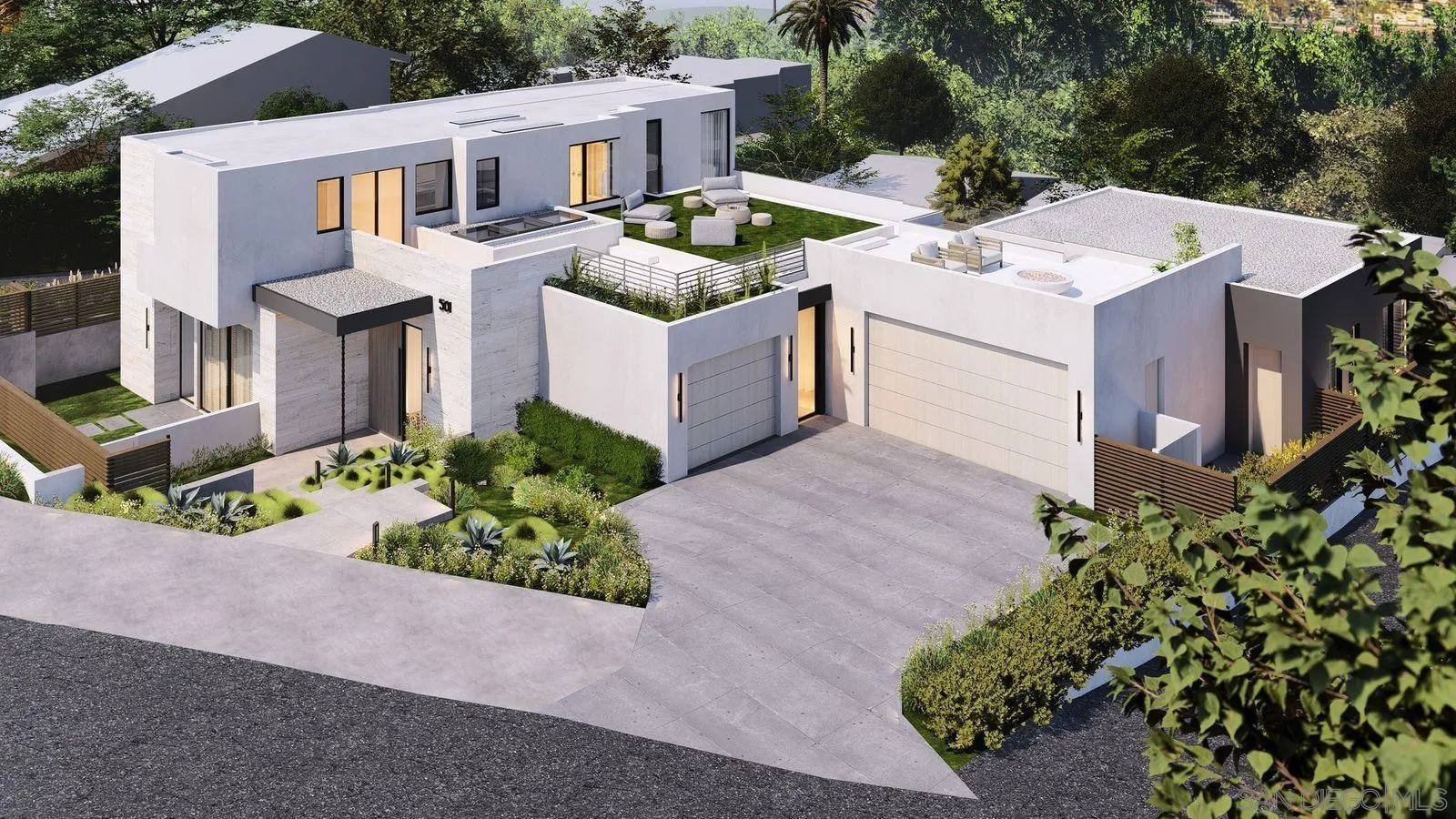 501 S Rios Ave, Solana Beach, CA 92075 - Photo 3 of 7, Solana Beach, CA
