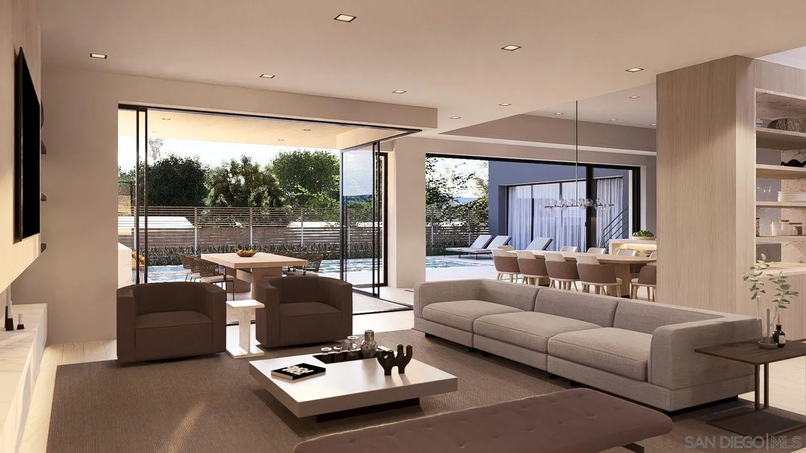 https://cdn.realtyfeed.com/cdn/127/260001675/97bdae7793142f2b5d9ed06b5fe7075b.webp
