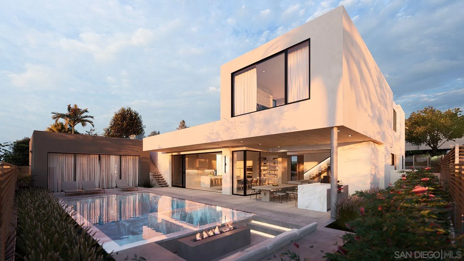 501 S Rios Ave, Solana Beach, CA 92075 - Photo 5 of 7, Solana Beach, CA