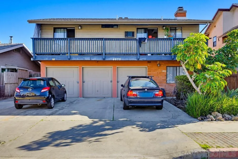 Photo #24: 260001679 Listing: Photo #24