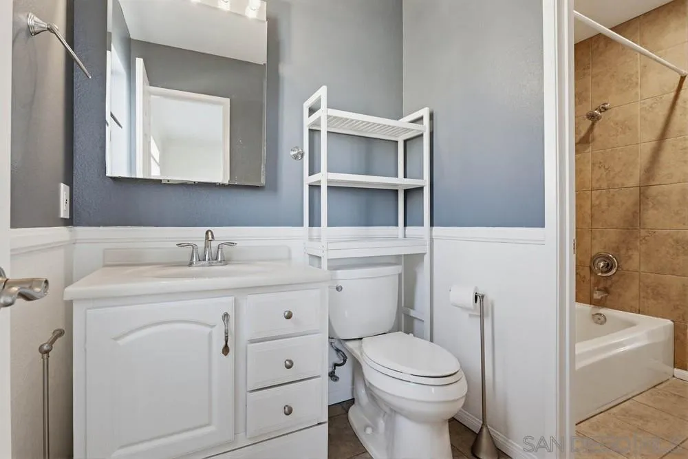 https://cdn.realtyfeed.com/cdn/127/260001679/4cdd072b4d886ad090d823a9790f2e9c.webp