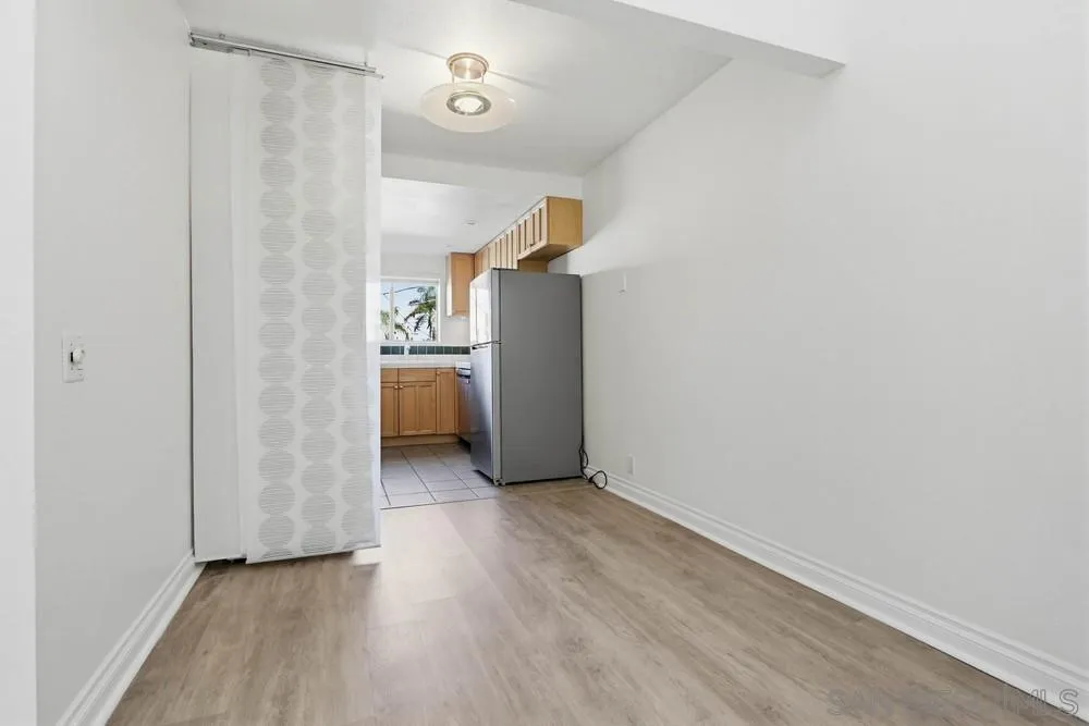 https://cdn.realtyfeed.com/cdn/127/260001679/8c9334a0b84c473ab45aace8e524692c.webp