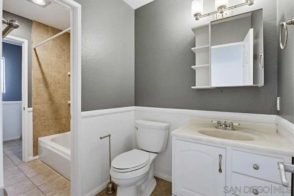 Photo #17: 260001679 Listing: Photo #17