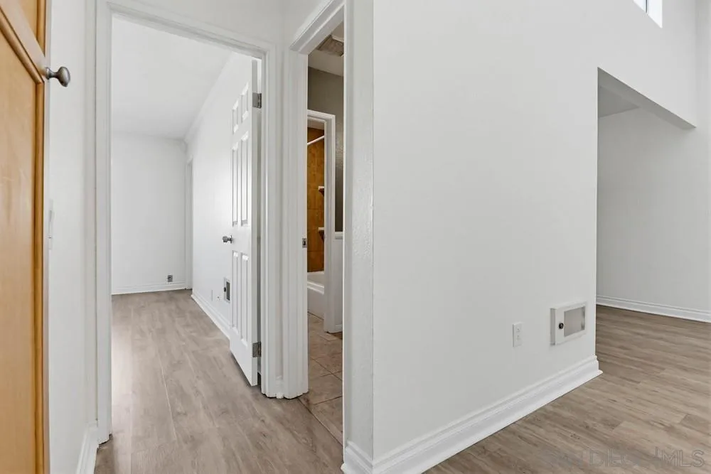 Photo #11: 260001679 Listing: Photo #11