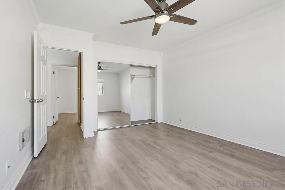 https://cdn.realtyfeed.com/cdn/127/260001679/c08c348e5a577f57c766c9771ff9b54a.webp