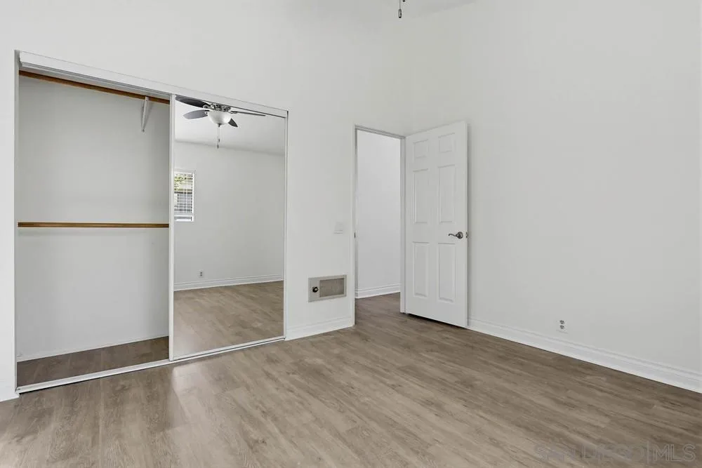 Photo #20: 260001679 Listing: Photo #20