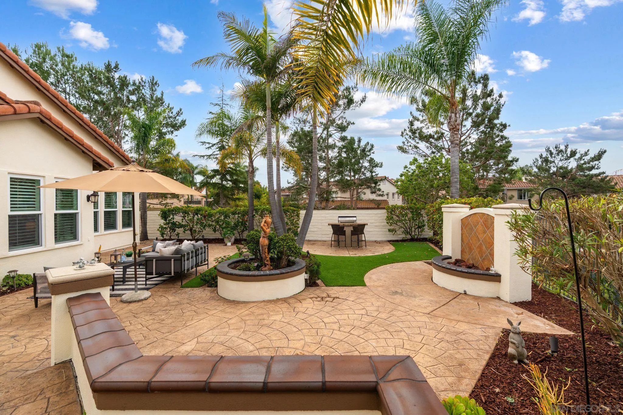 https://cdn.realtyfeed.com/cdn/127/260001682/7dd6ee0c5fda20c7226b7a6b547e9139.webp