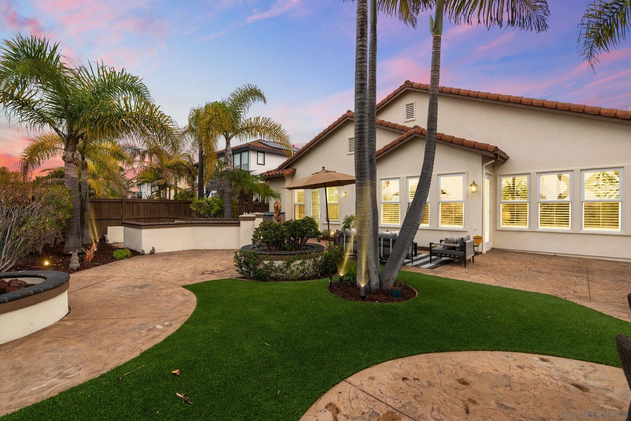 https://cdn.realtyfeed.com/cdn/127/260001682/991c949146831502e5eedd42d38f1b1e.webp