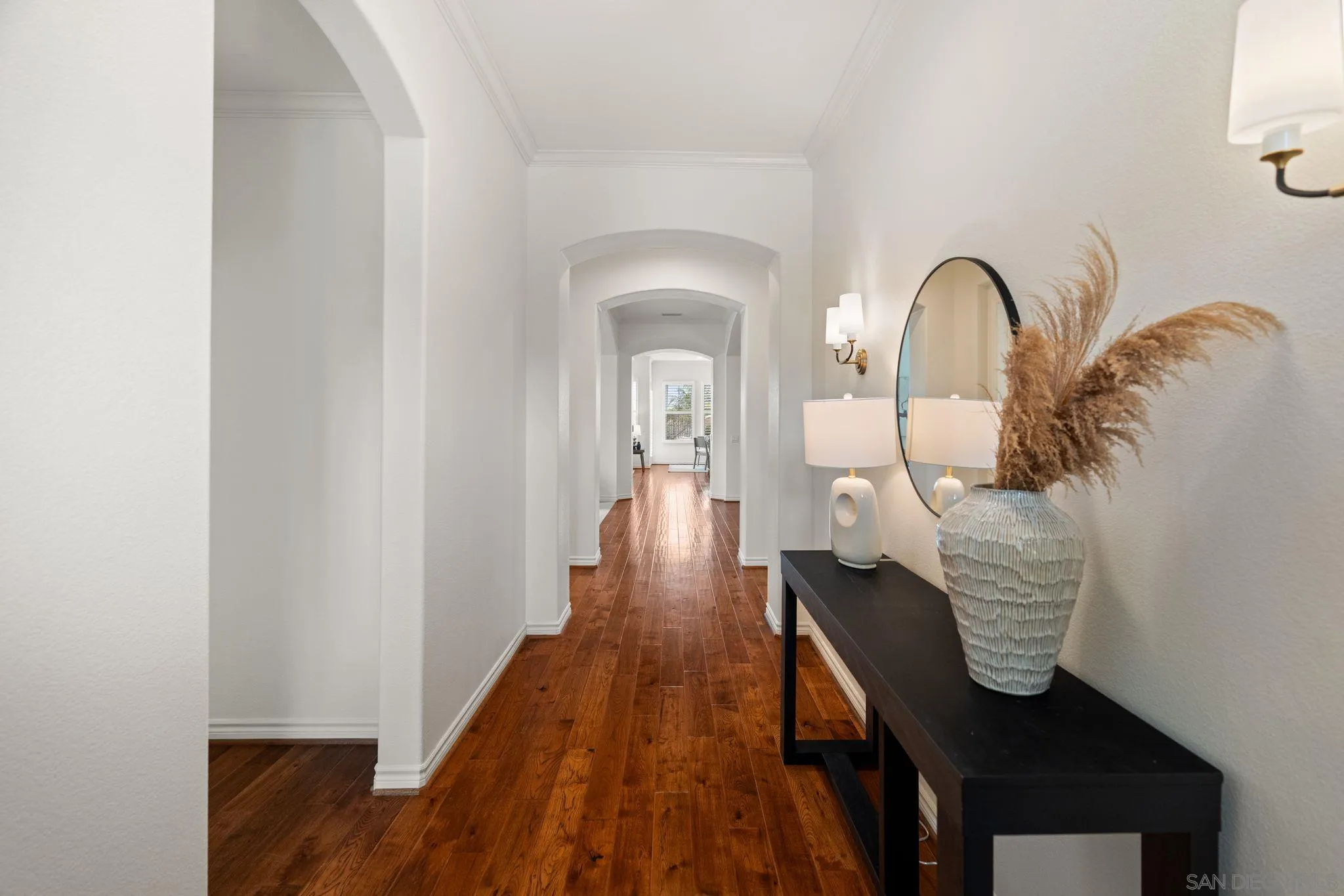 https://cdn.realtyfeed.com/cdn/127/260001682/d8d2af01a9e25847e79eb1f91d9851c1.webp