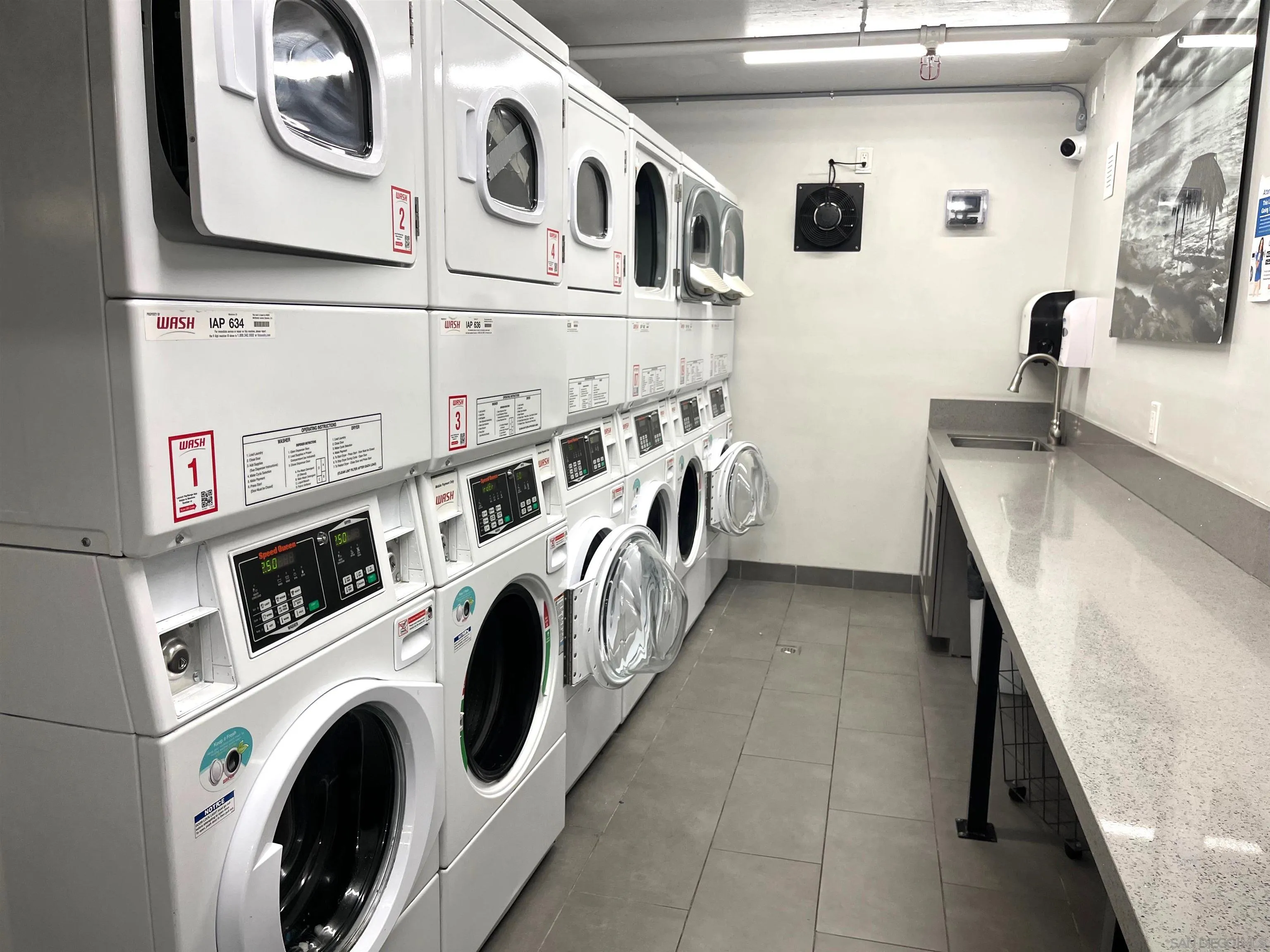 https://cdn.realtyfeed.com/cdn/127/260001685/00bf4548e66f76e055b21503d07ba1da.webp
