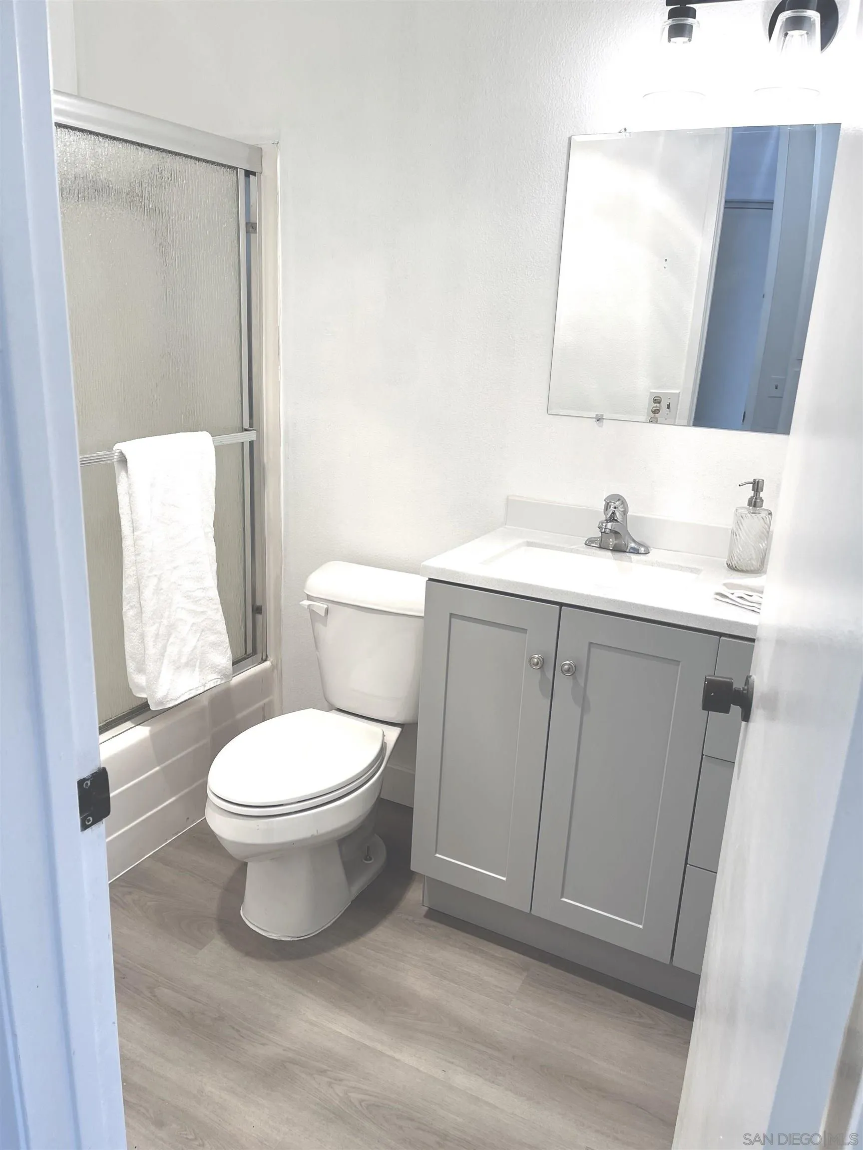 https://cdn.realtyfeed.com/cdn/127/260001685/2d20d2462028eeba34f732e756bea17b.webp