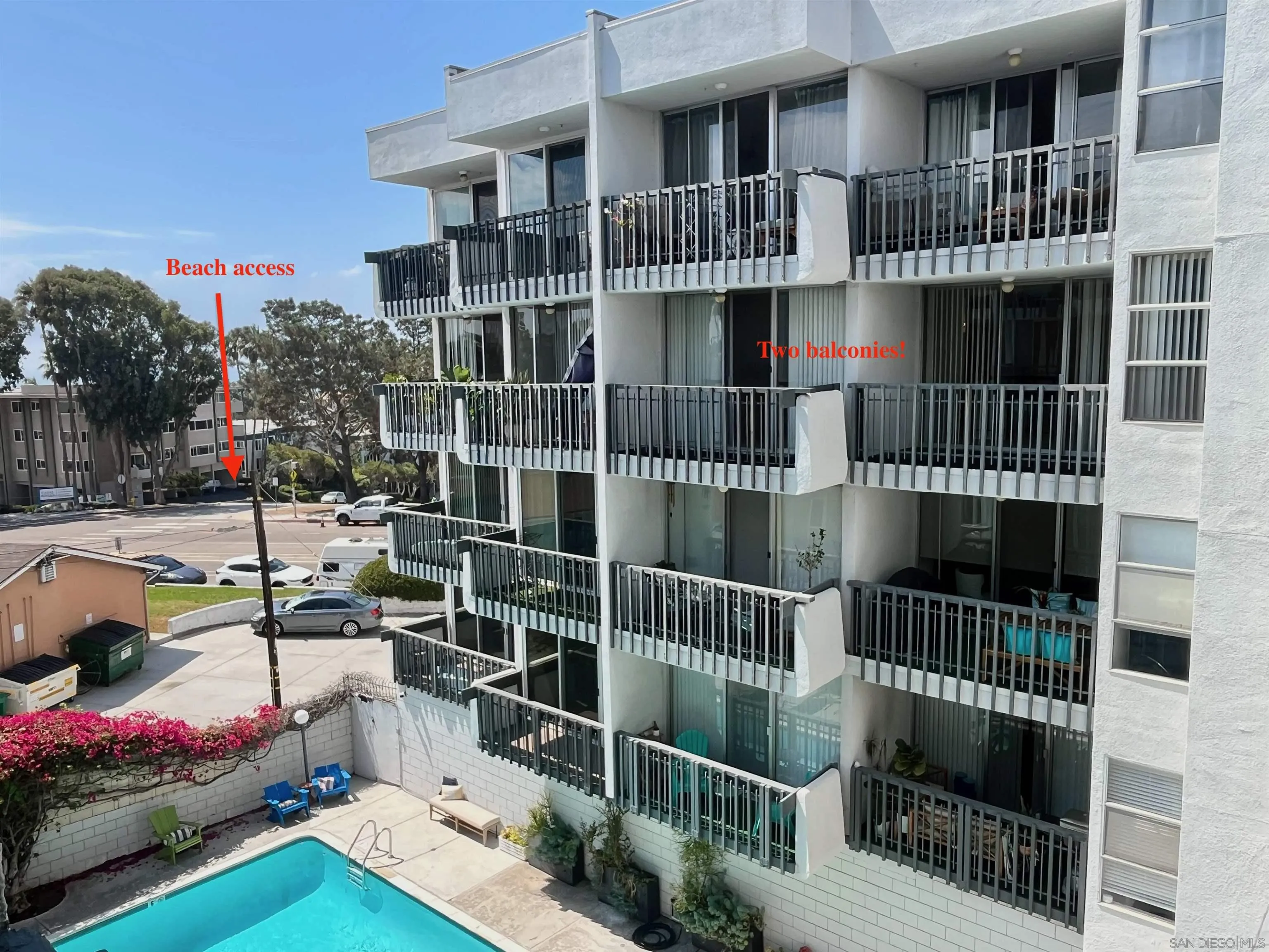 https://cdn.realtyfeed.com/cdn/127/260001685/373a0471d5c345930762e35b7c1a2eba.webp