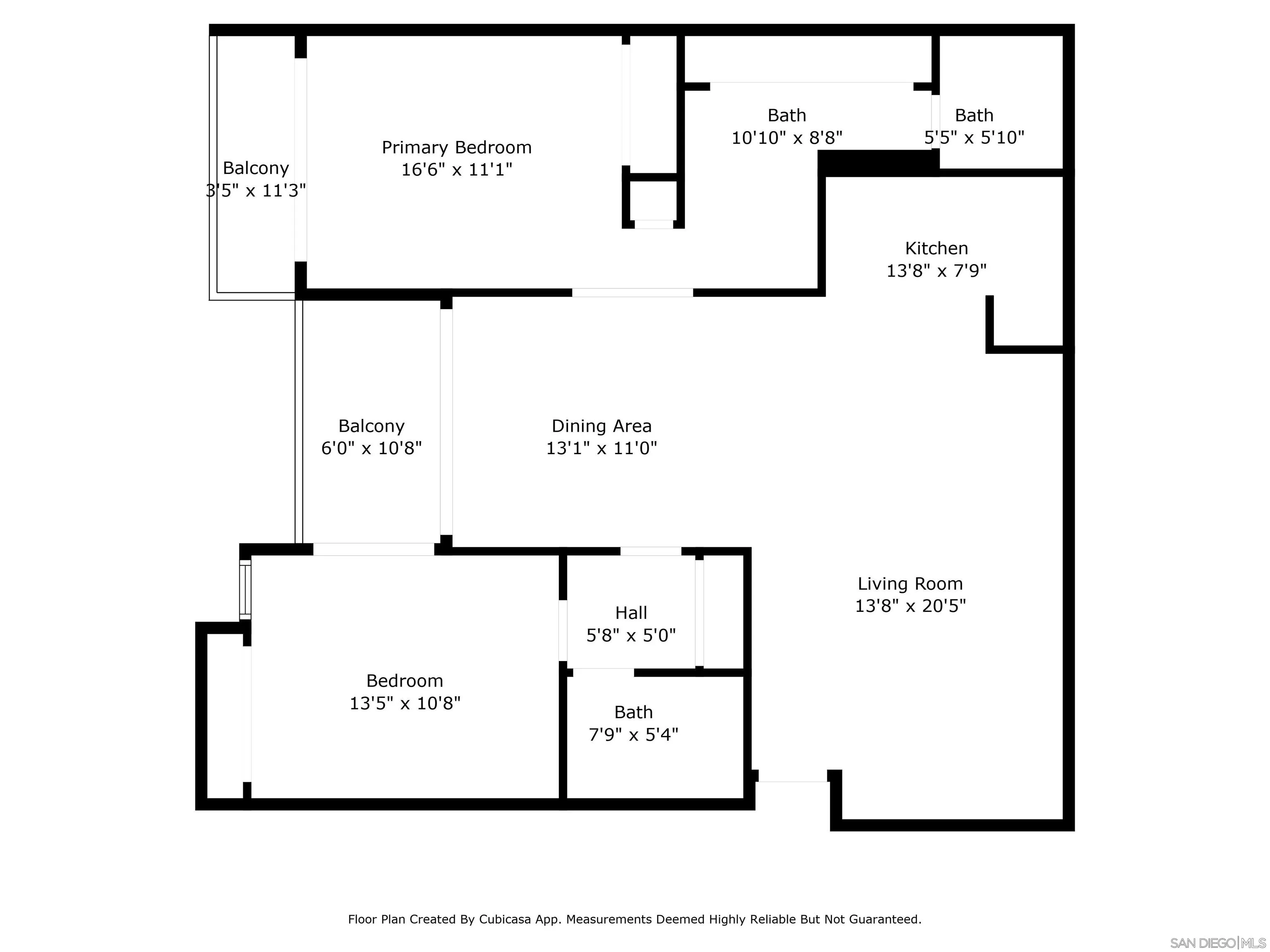 https://cdn.realtyfeed.com/cdn/127/260001685/49d9086cce145a307454fc189060f889.webp