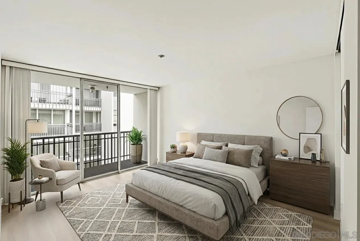 https://cdn.realtyfeed.com/cdn/127/260001685/a27aa31193d400d6fdf1b5745752934a.webp