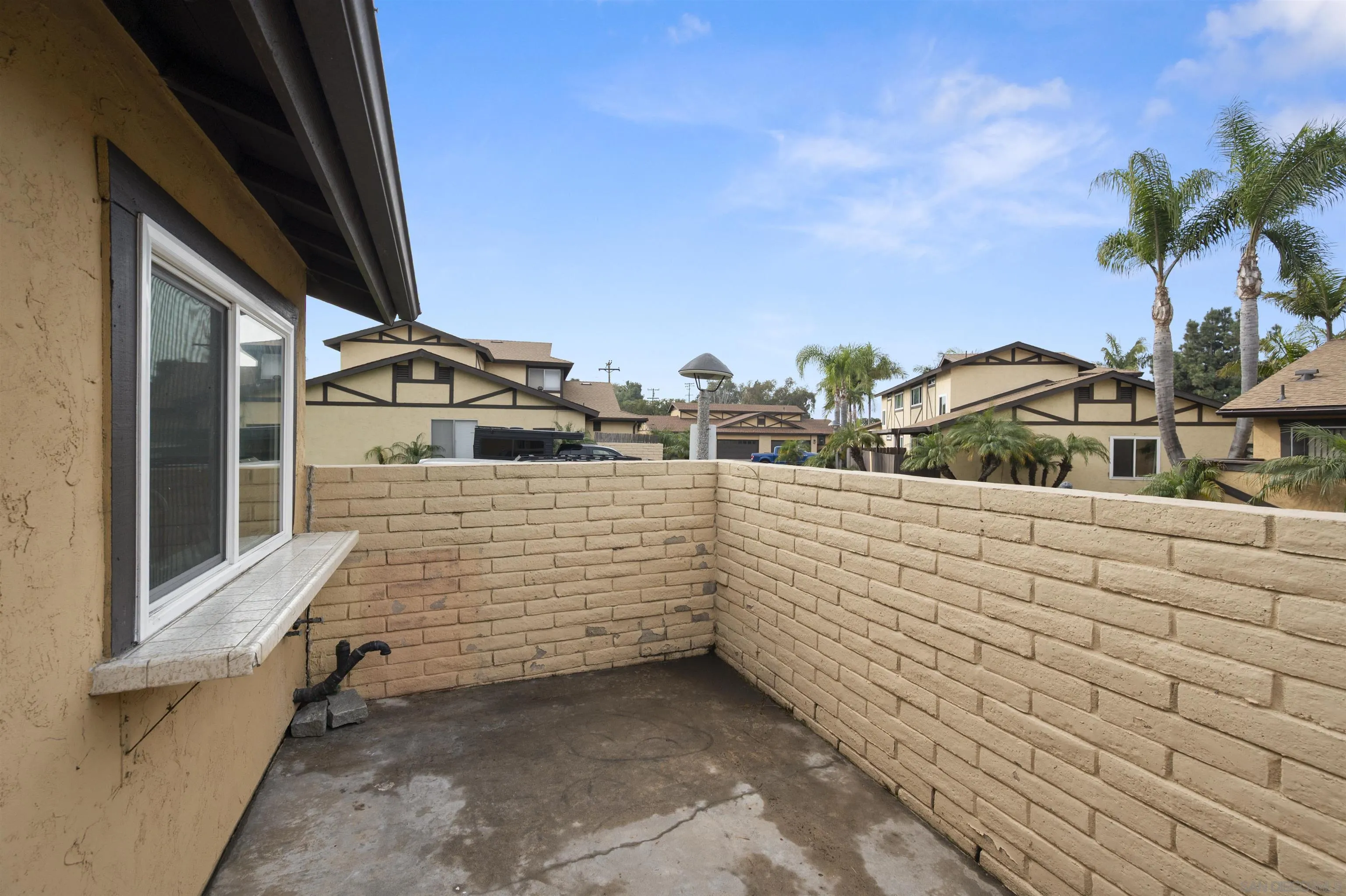 Photo #8: 260001686 Listing: Photo #8