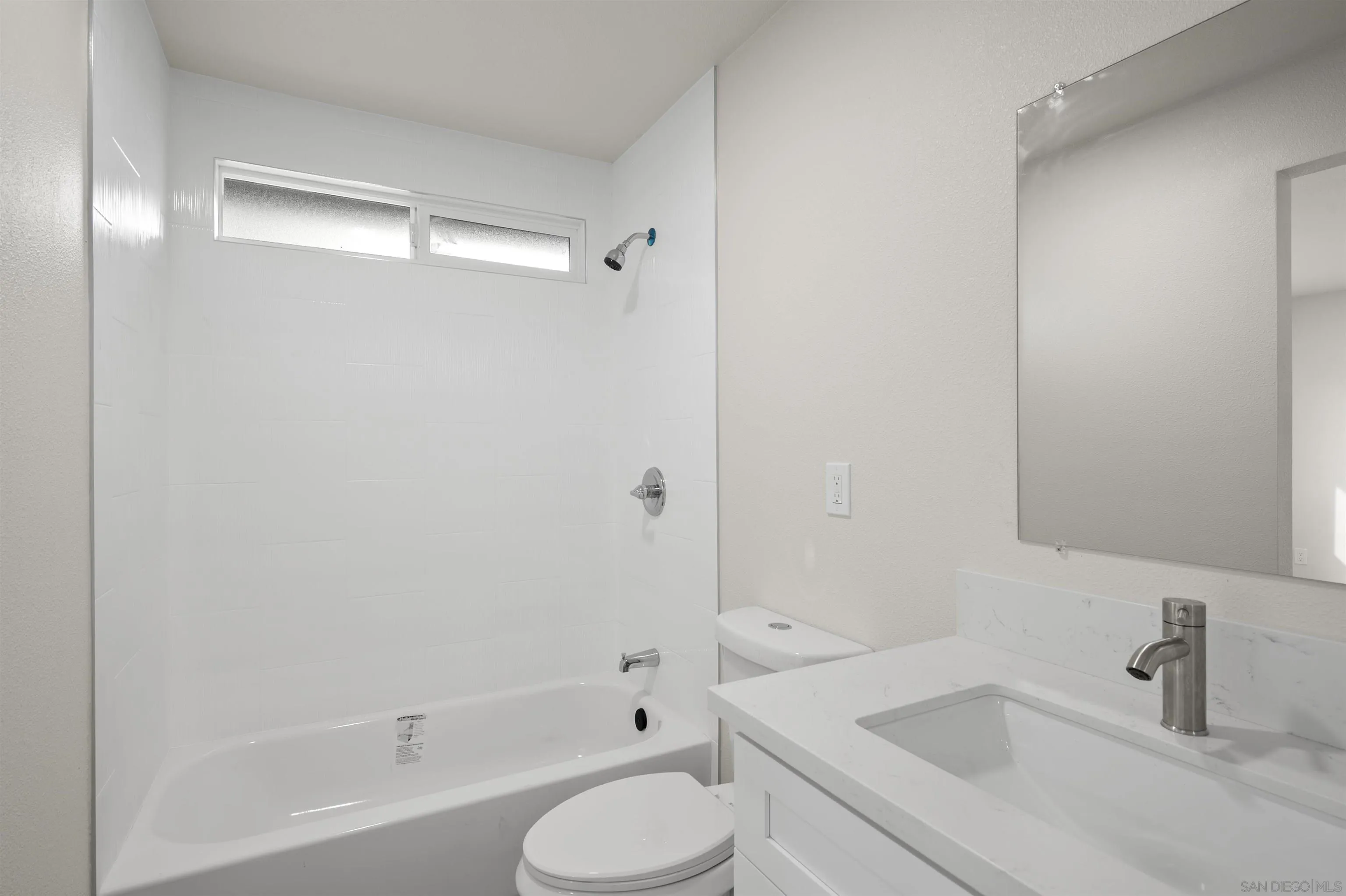 Photo #28: 260001686 Listing: Photo #28