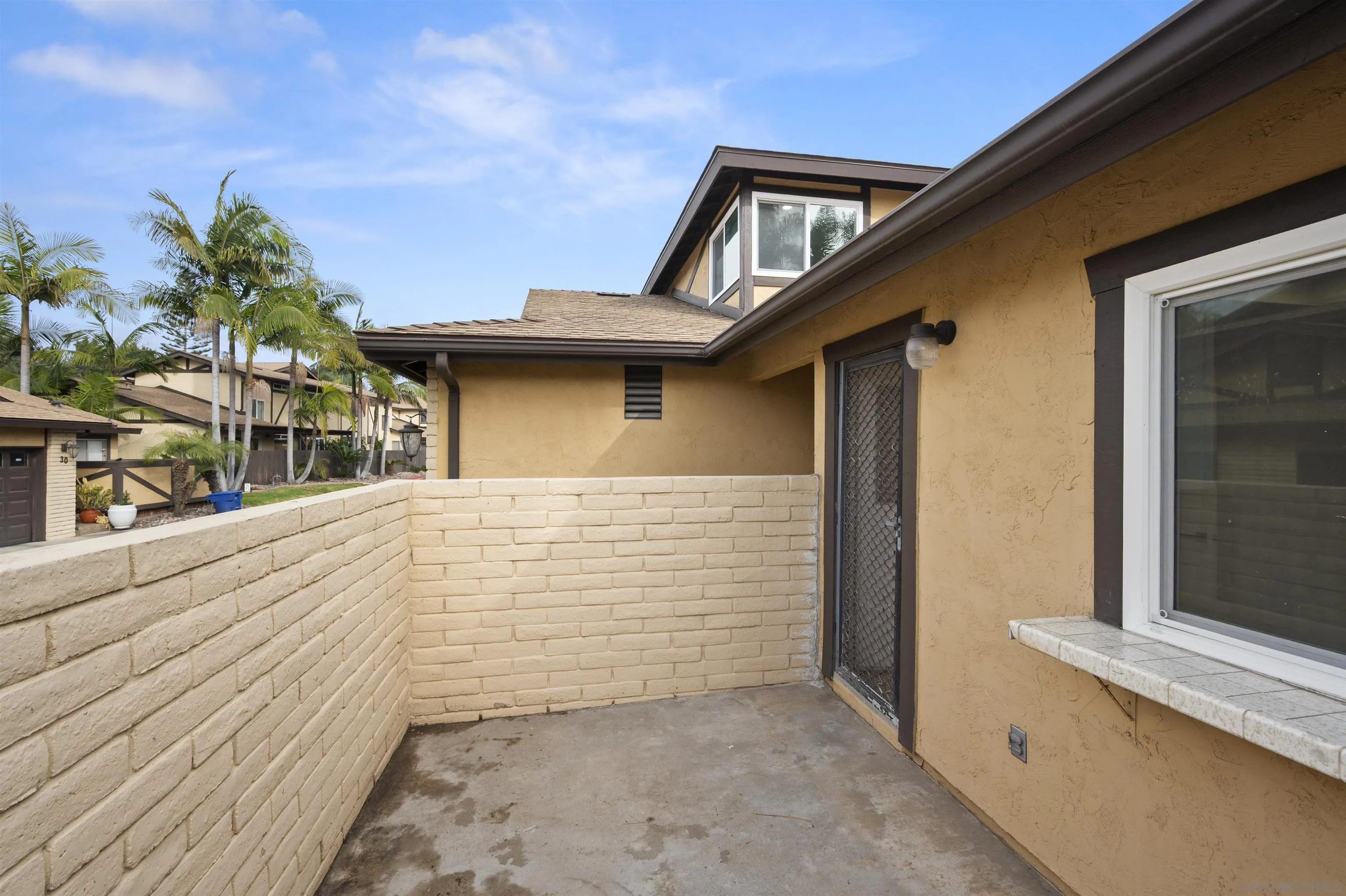 Photo #7: 260001686 Listing: Photo #7