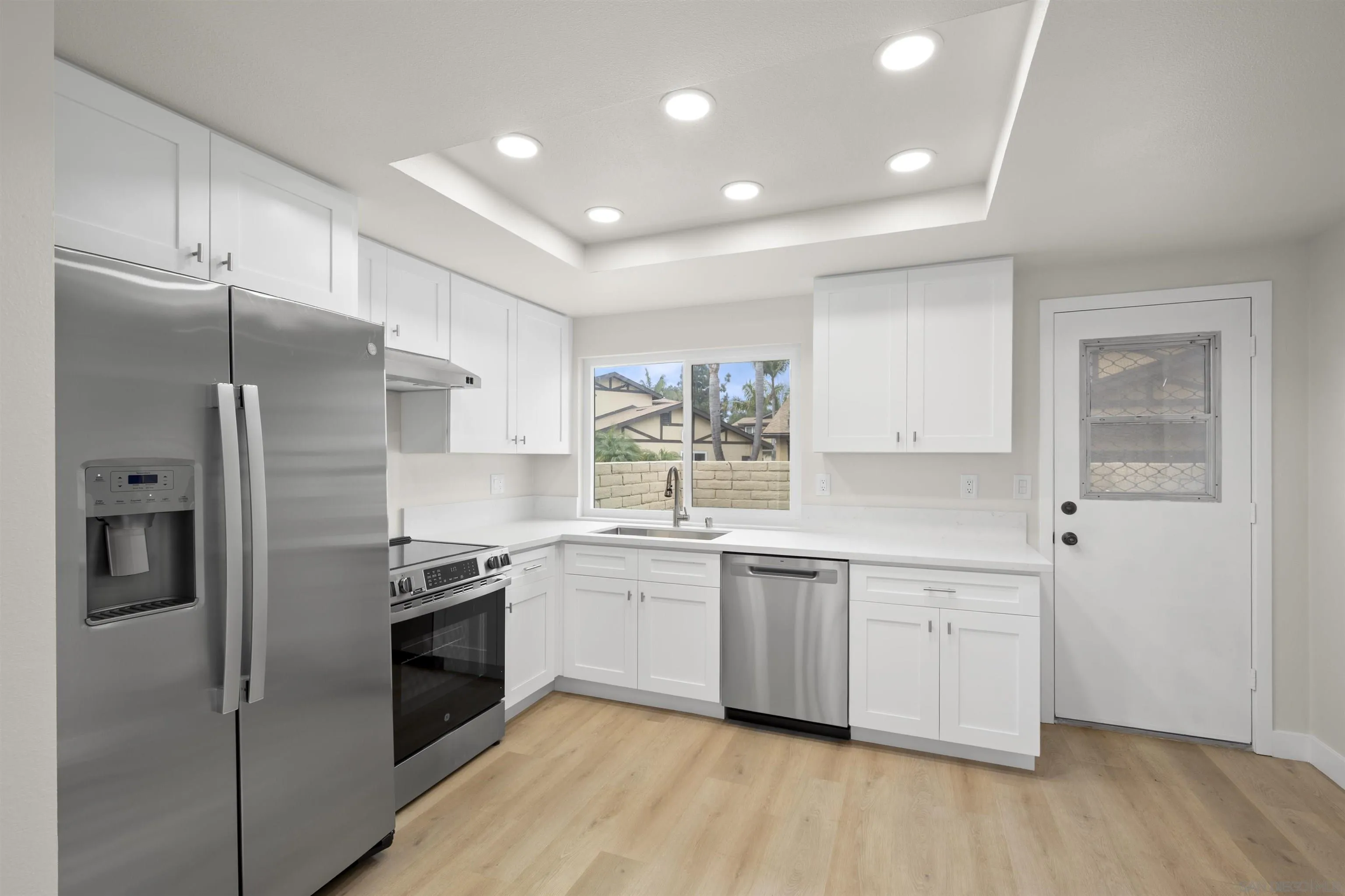 Photo #14: 260001686 Listing: Photo #14