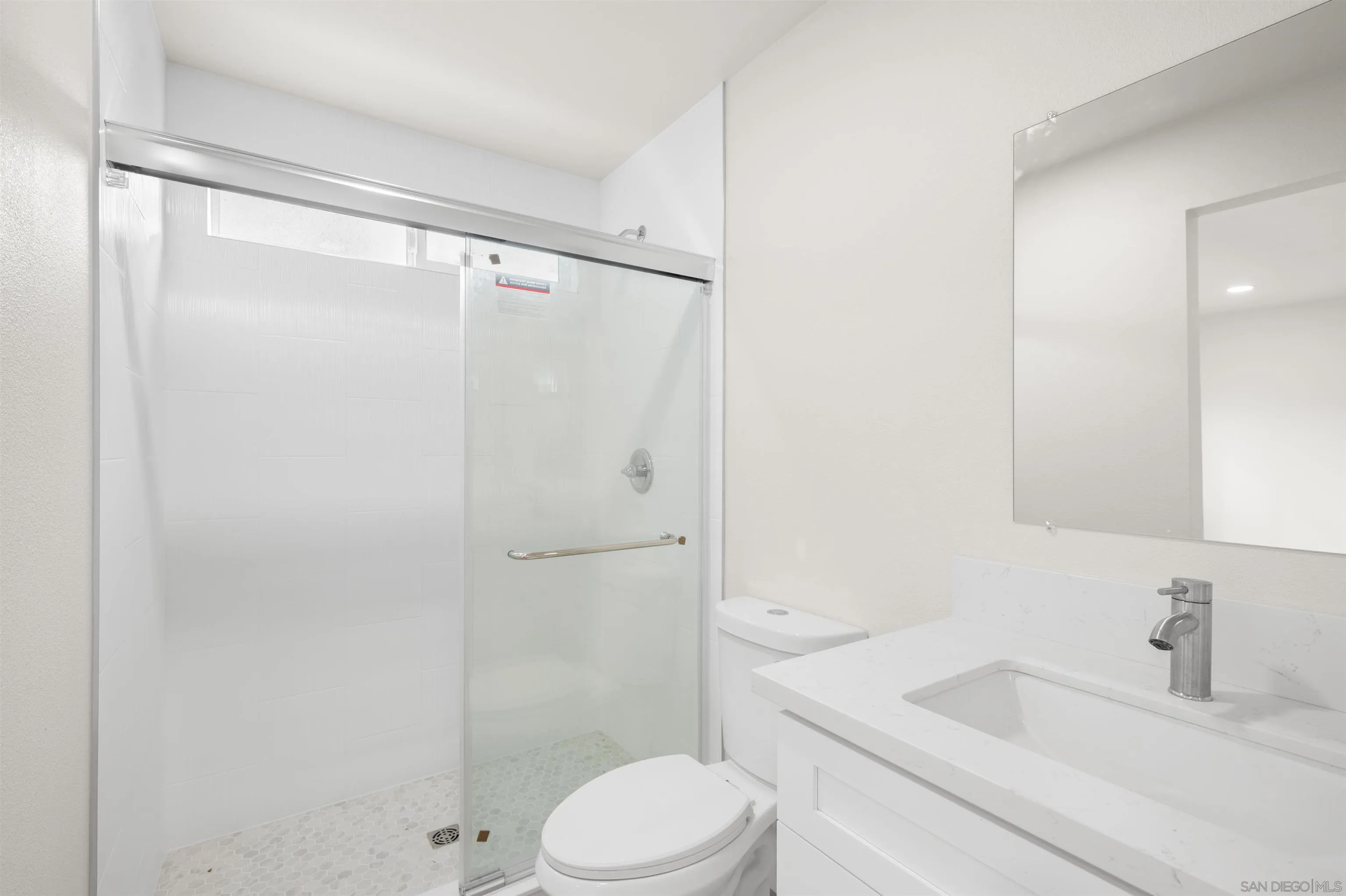 Photo #22: 260001686 Listing: Photo #22