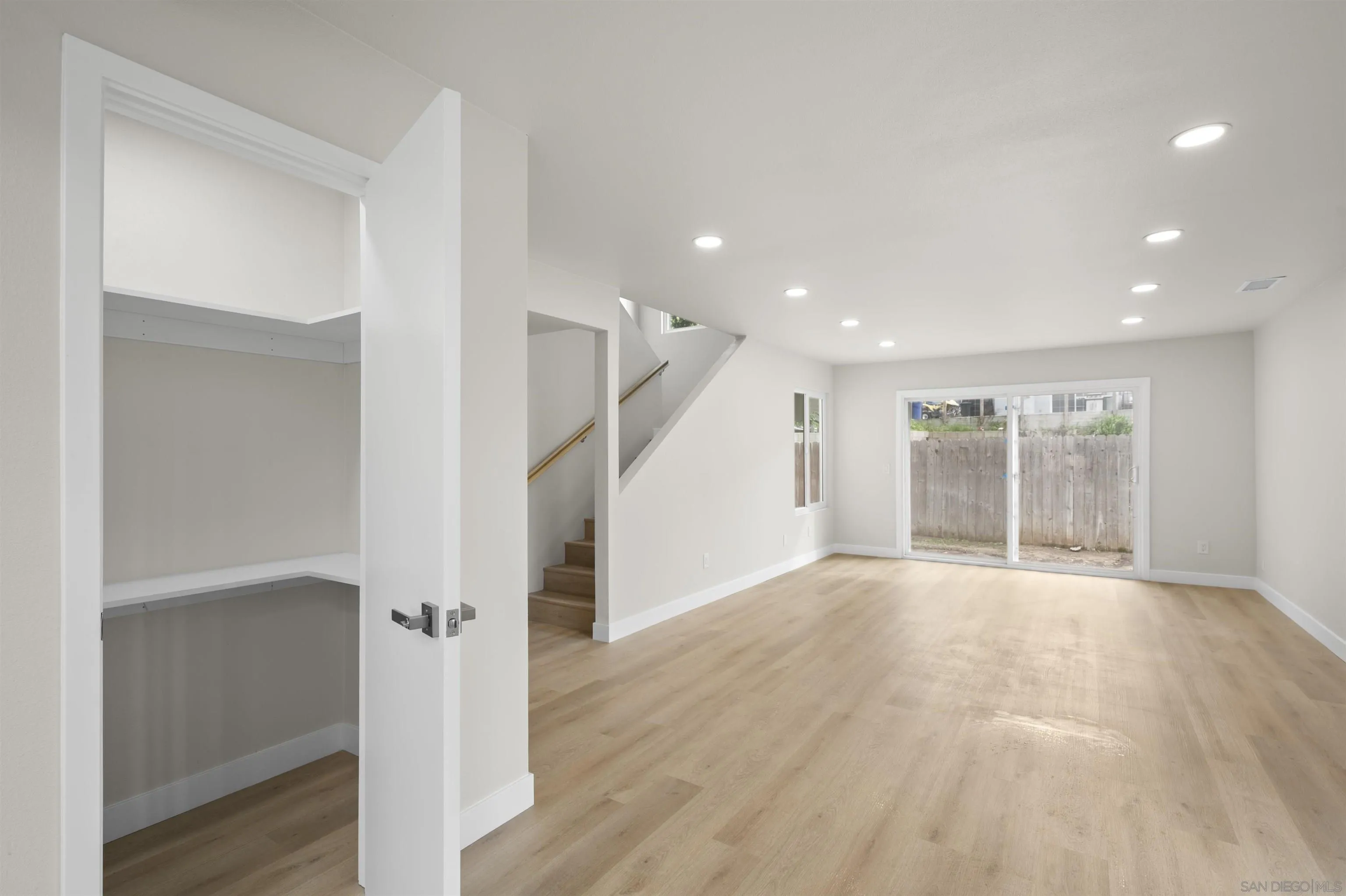 Photo #18: 260001686 Listing: Photo #18