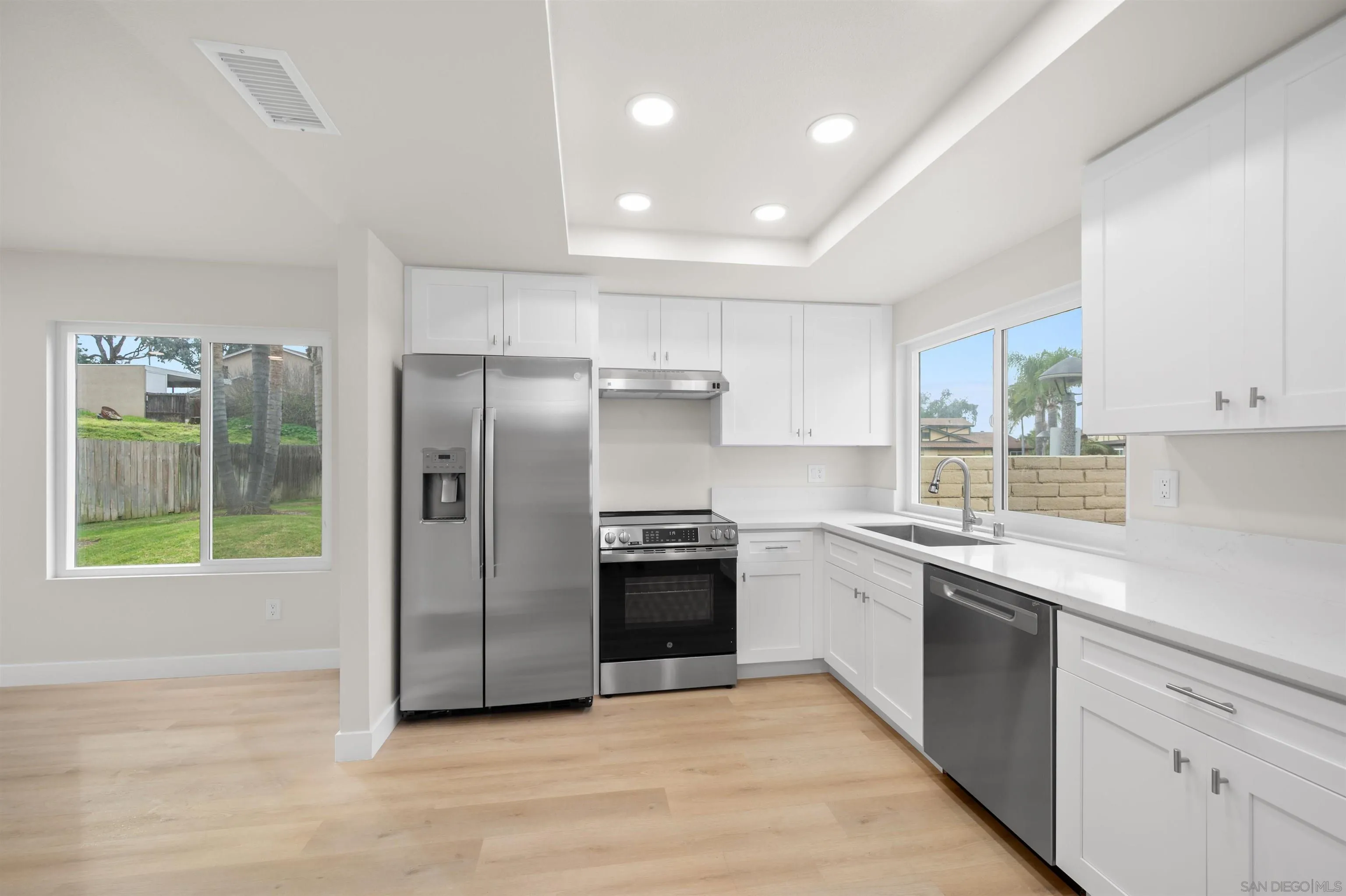 Photo #15: 260001686 Listing: Photo #15