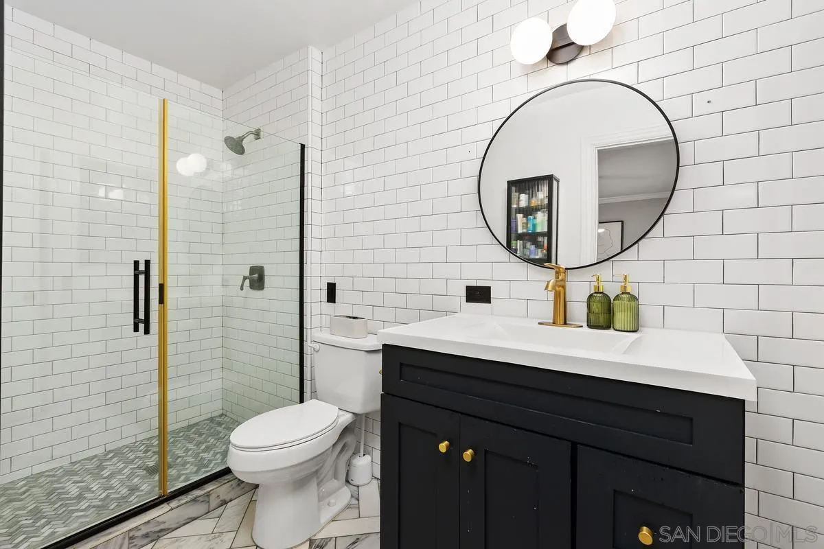 https://cdn.realtyfeed.com/cdn/127/260001687/147c32b652e5dee9dc7f95572d430001.webp