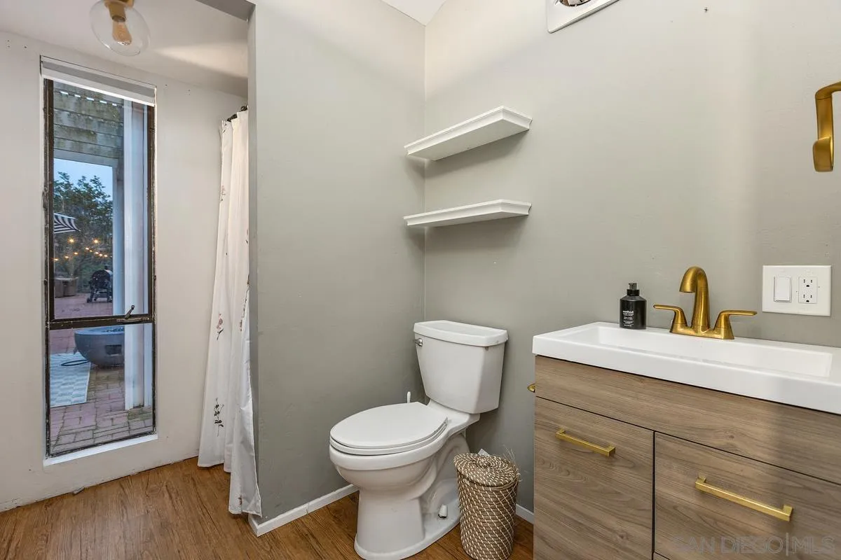 https://cdn.realtyfeed.com/cdn/127/260001687/269a710bfaca79a4ea0c75555f4b0a6a.webp