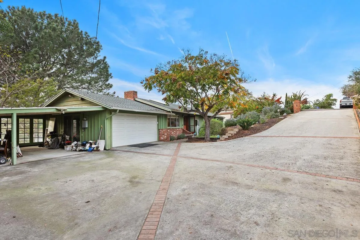 https://cdn.realtyfeed.com/cdn/127/260001687/2a545b5714eb0381035b4928d5634384.webp