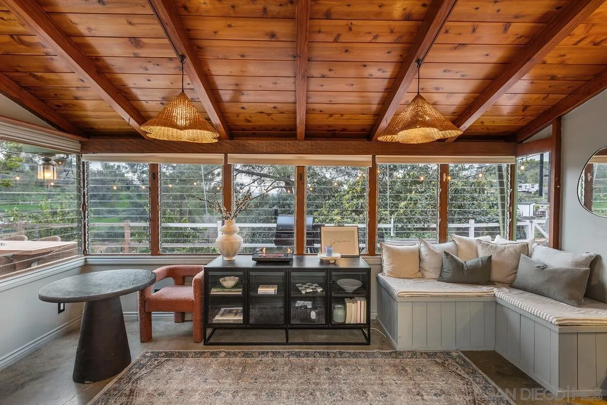 https://cdn.realtyfeed.com/cdn/127/260001687/42433ea5b2d25fdd1fb37a0ec4313098.webp