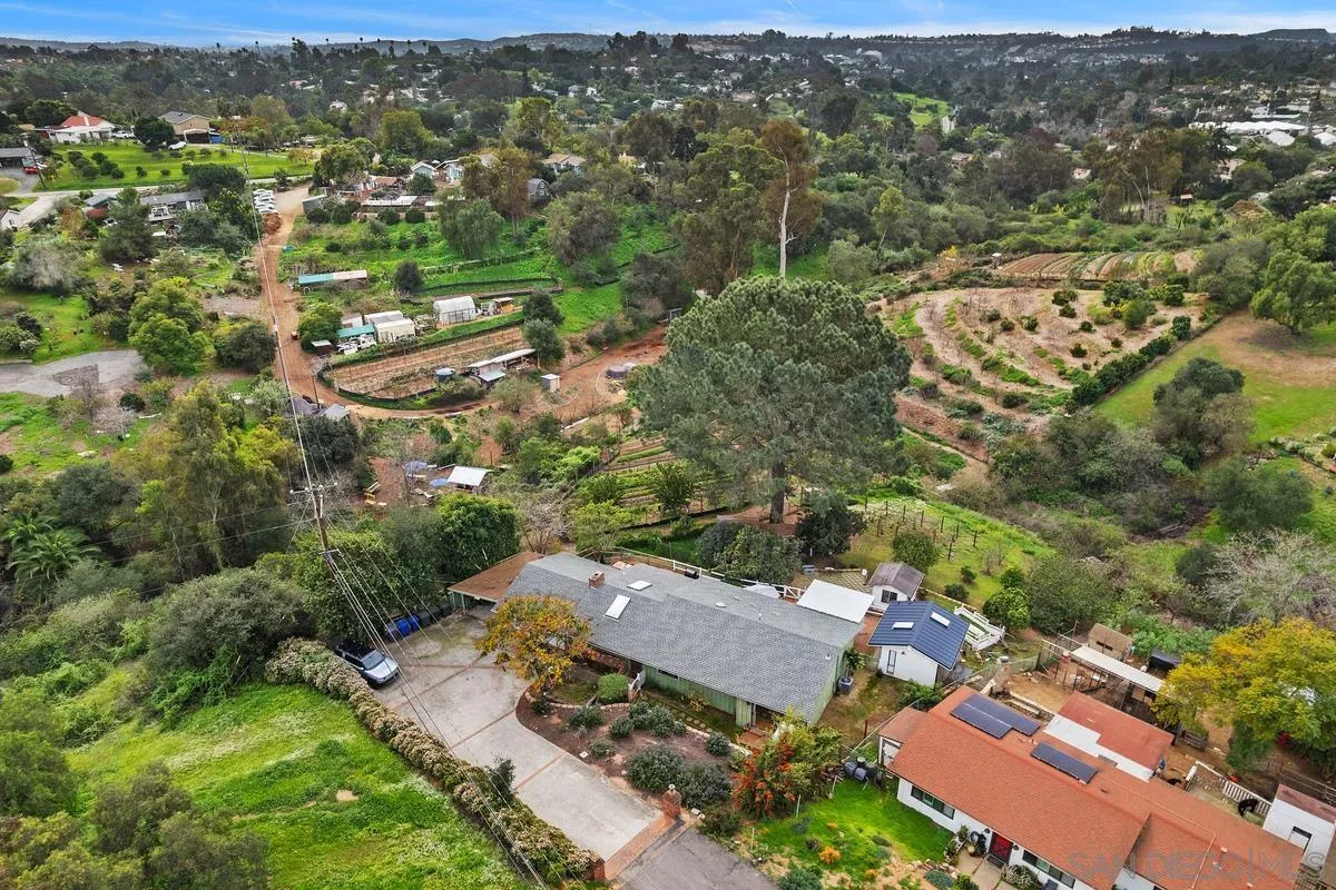 https://cdn.realtyfeed.com/cdn/127/260001687/54a20eaaa307d003091d7da9b6a8cc50.webp